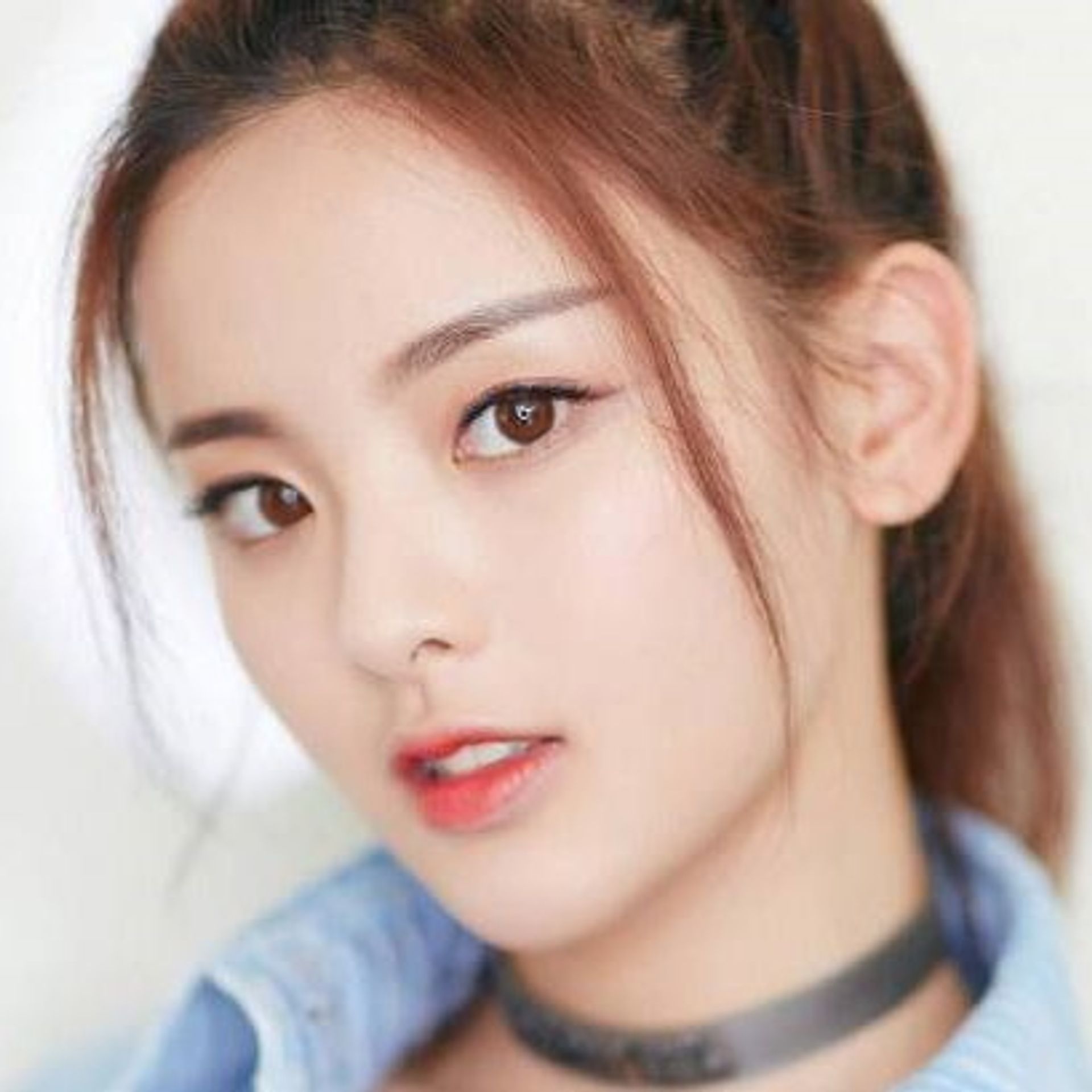 양초월