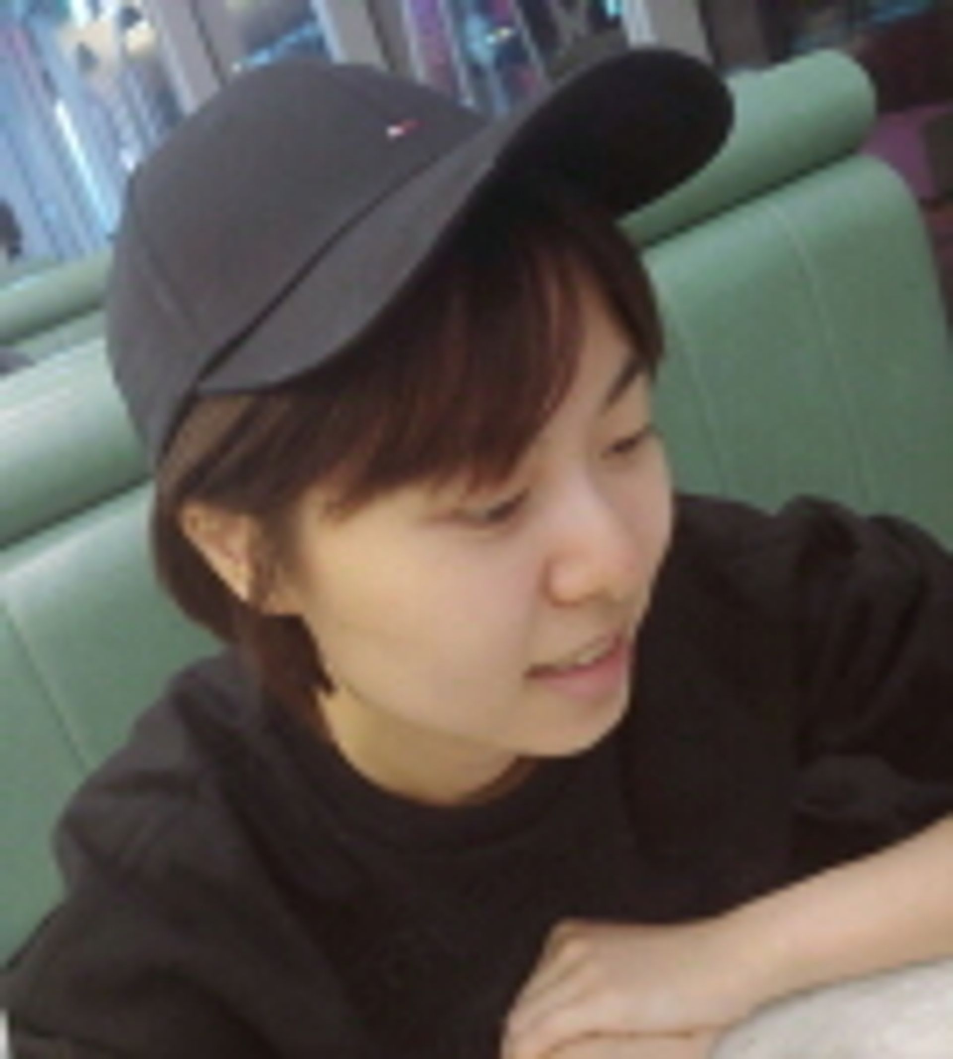 신서영