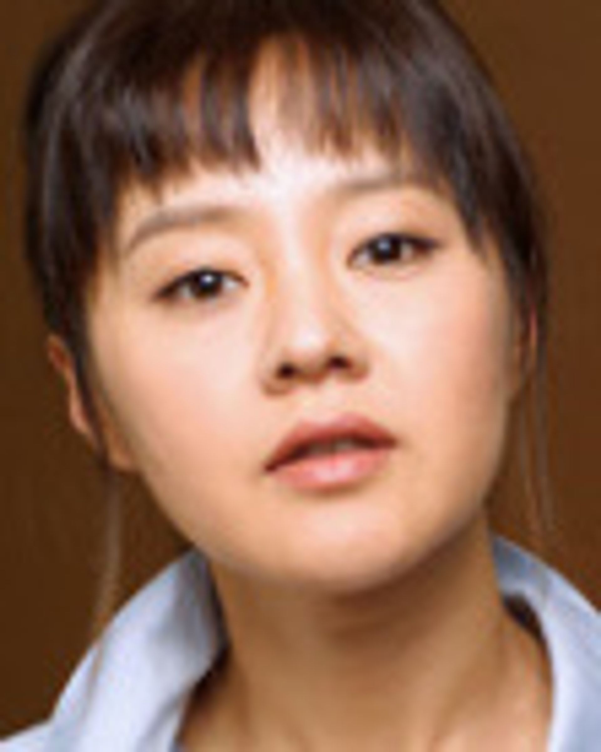김소희