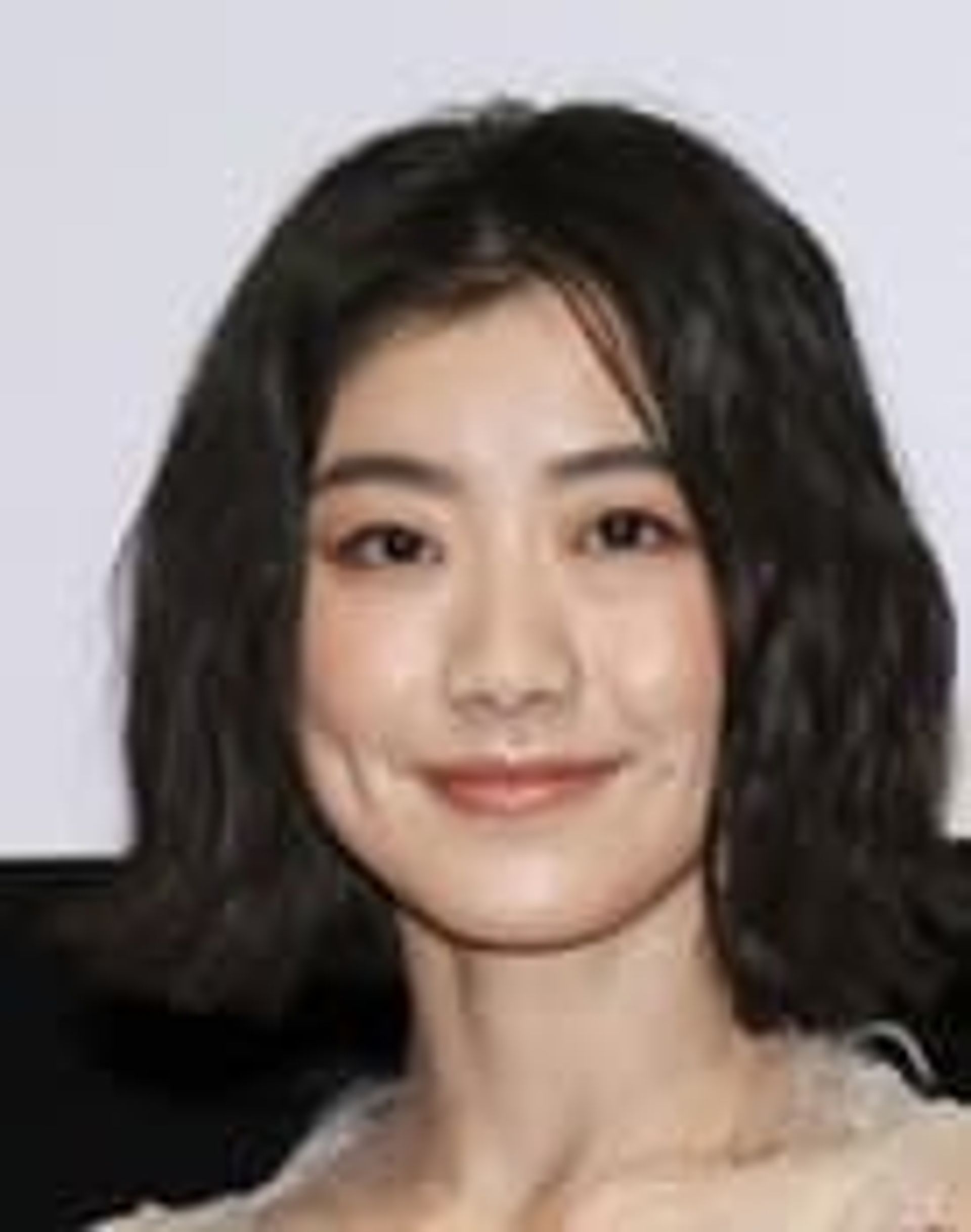 지아 웨이 웡
