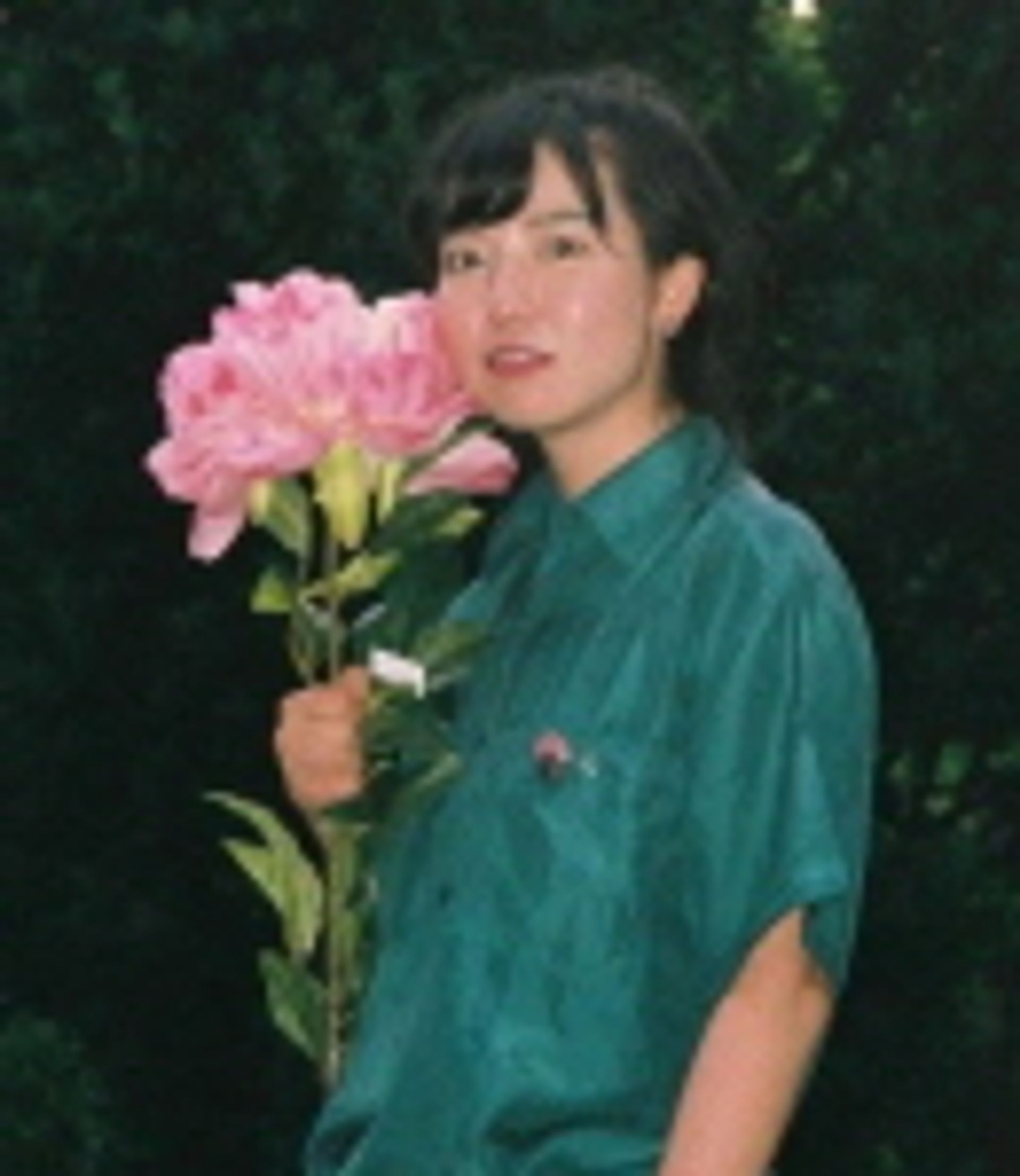김샛별