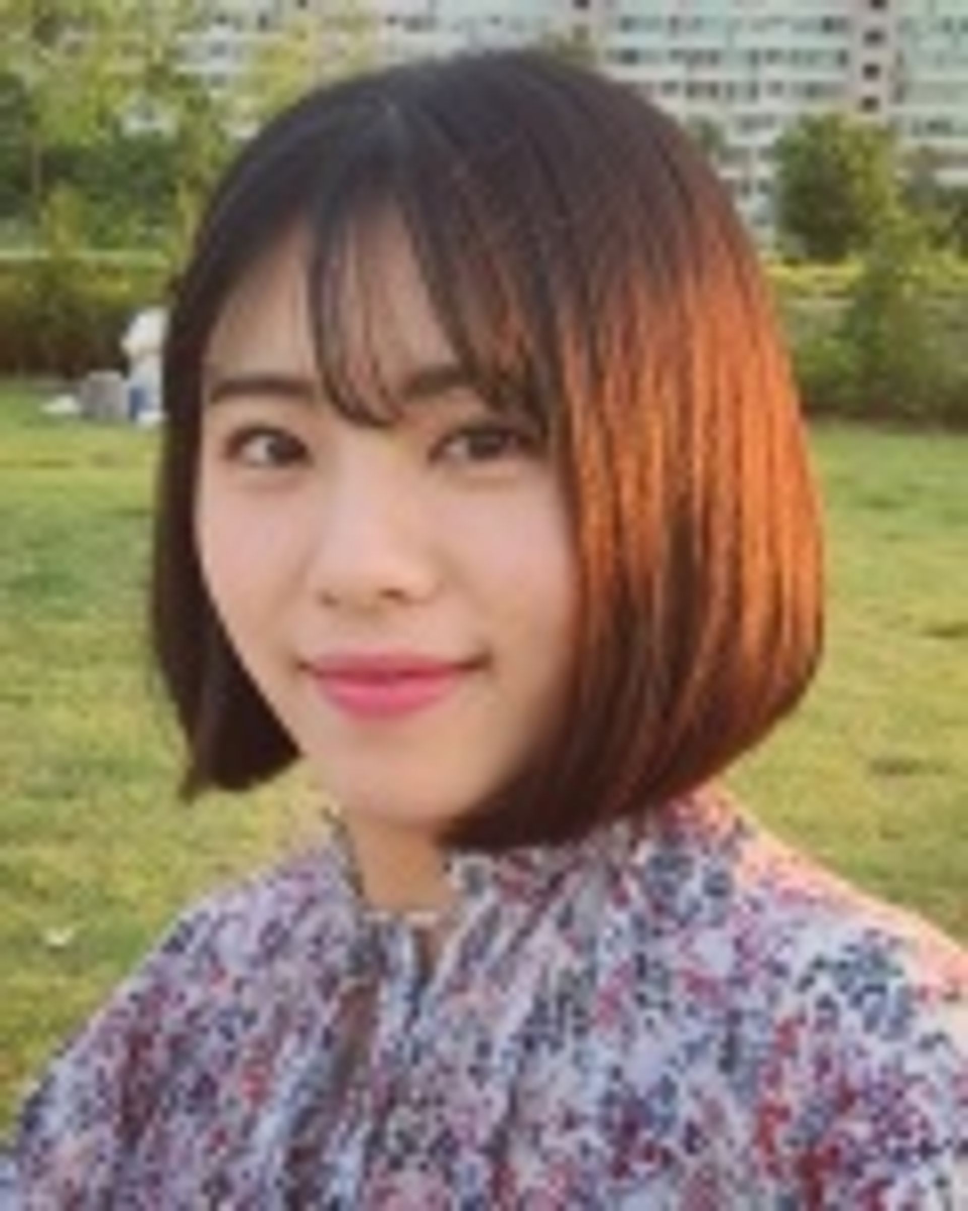 구세미