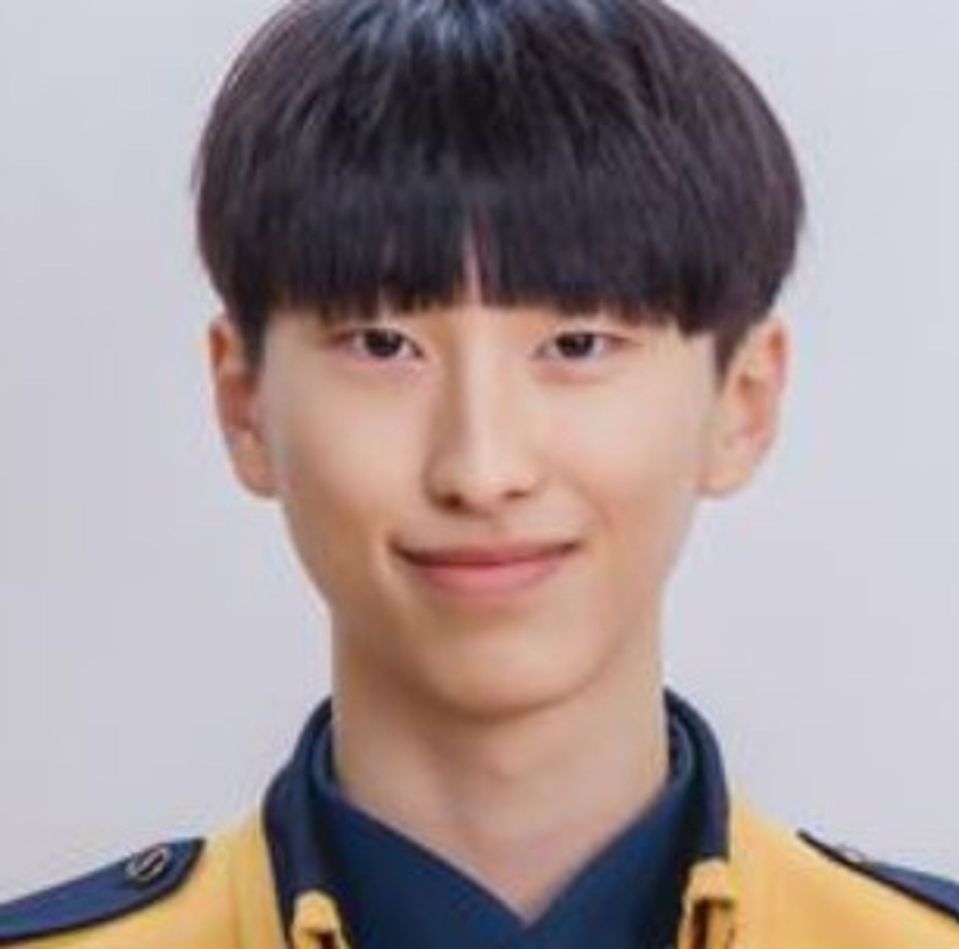 강찬