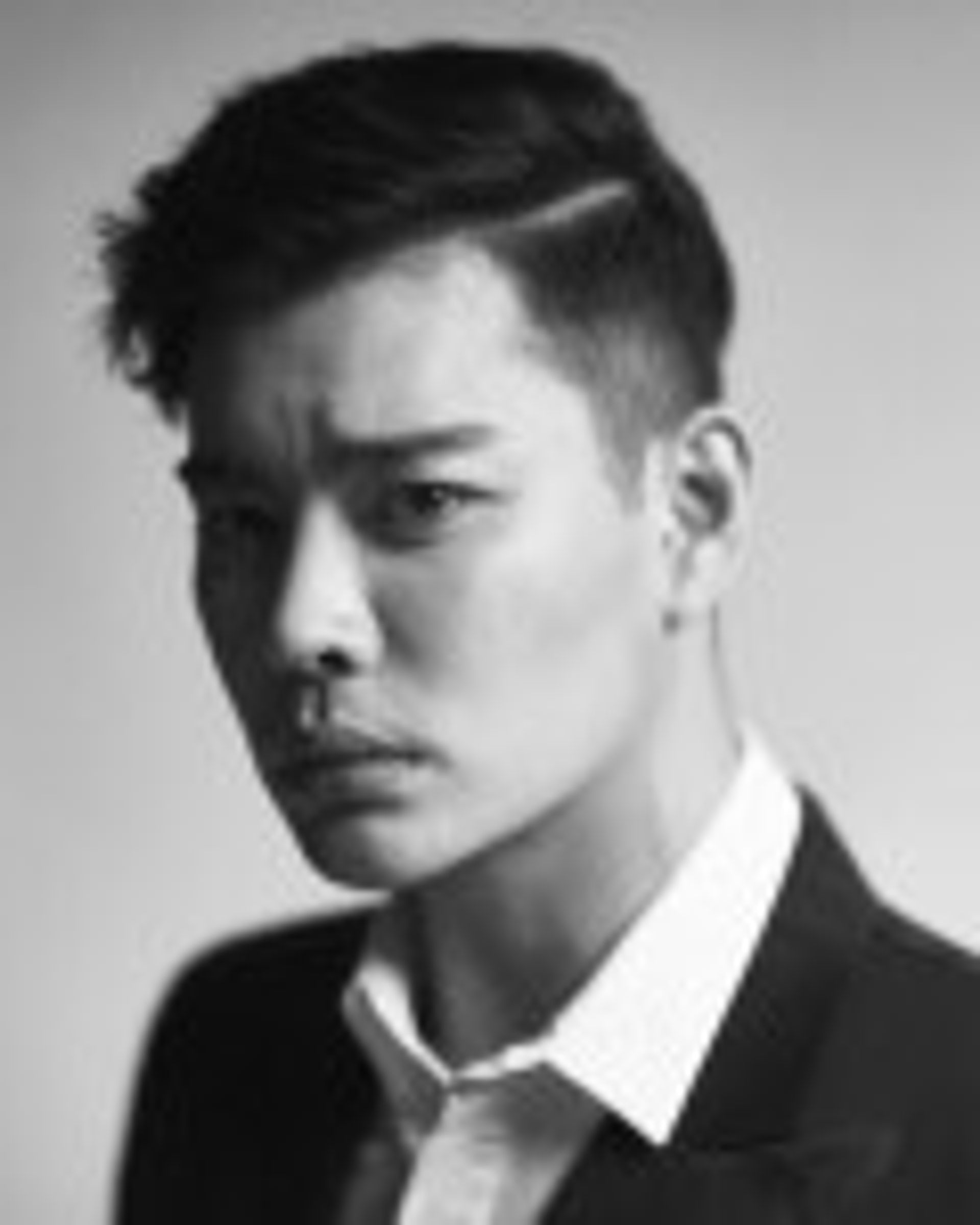 전역산