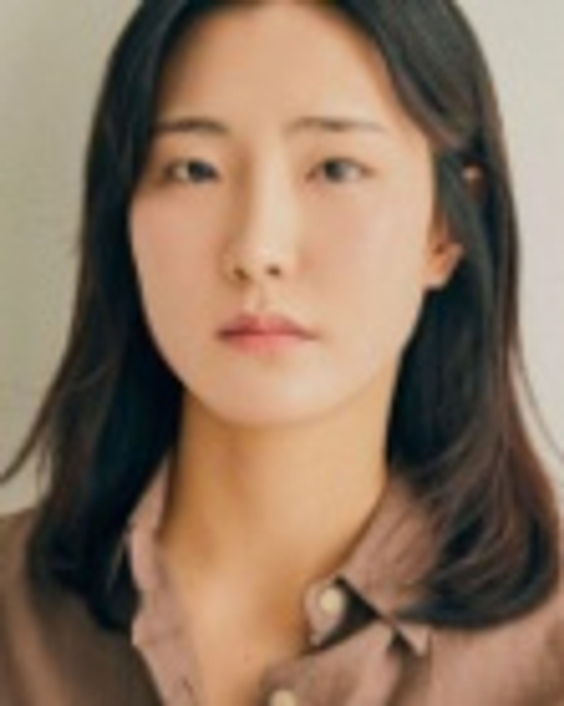 김예지