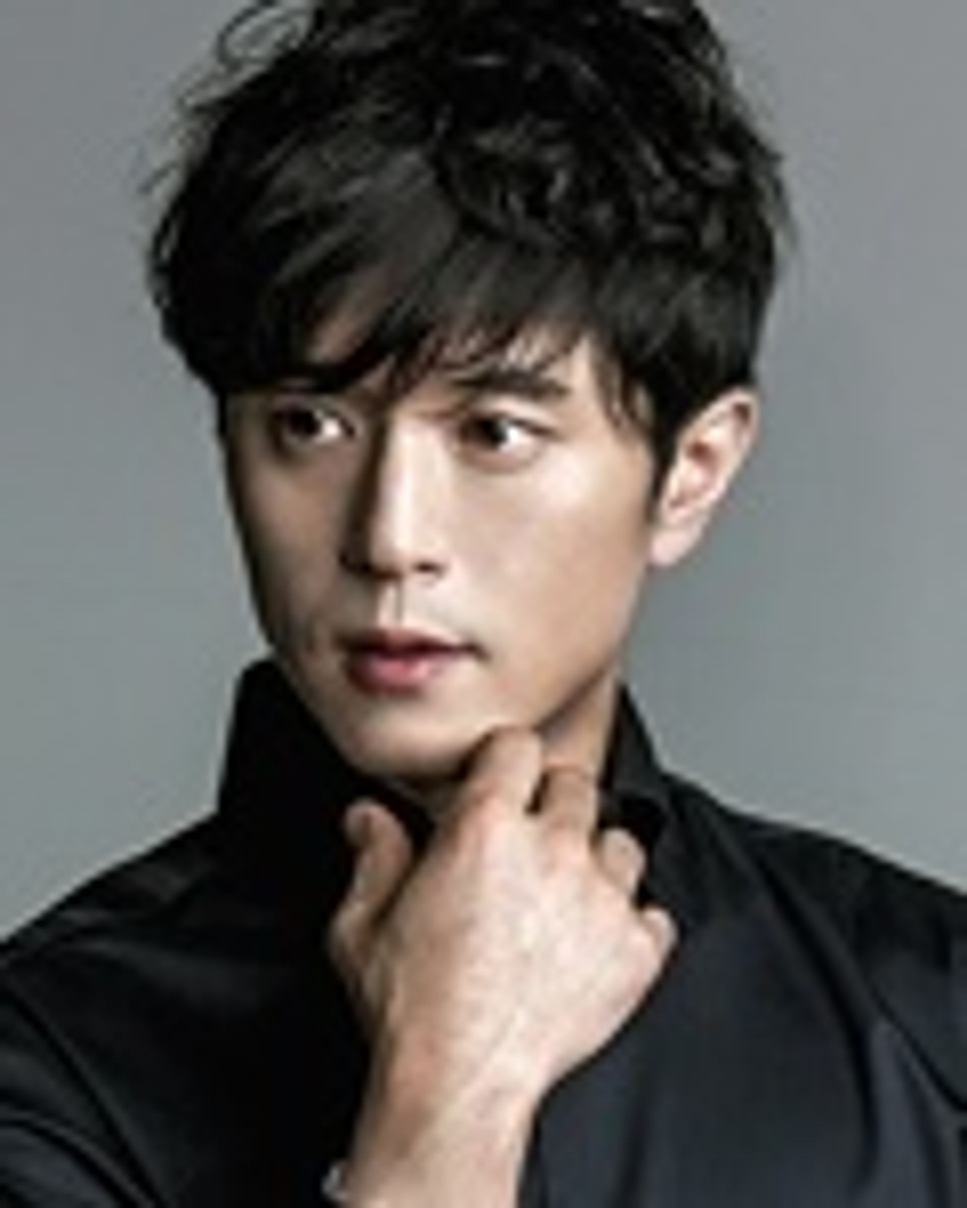 박재준