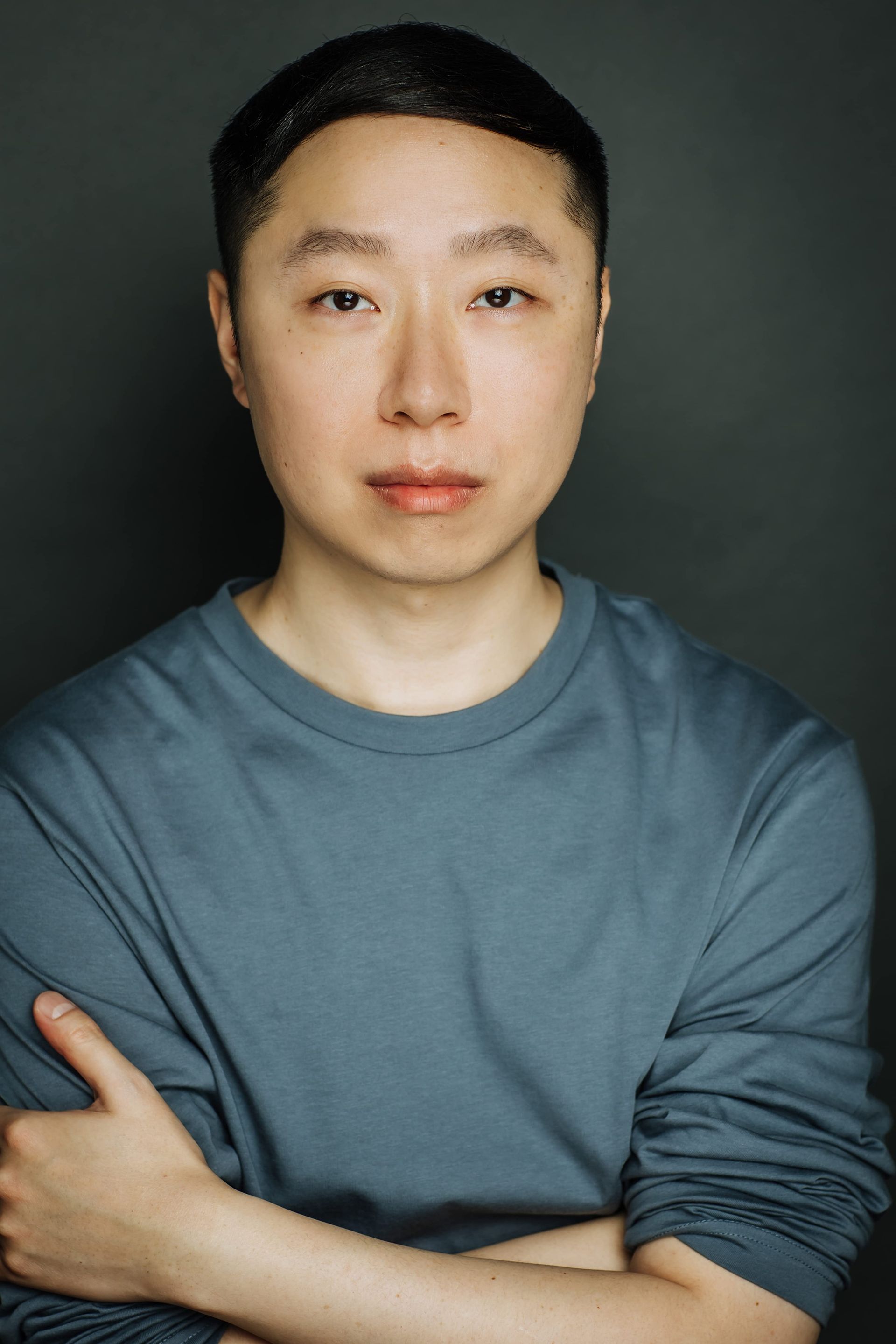 조슈아 박
