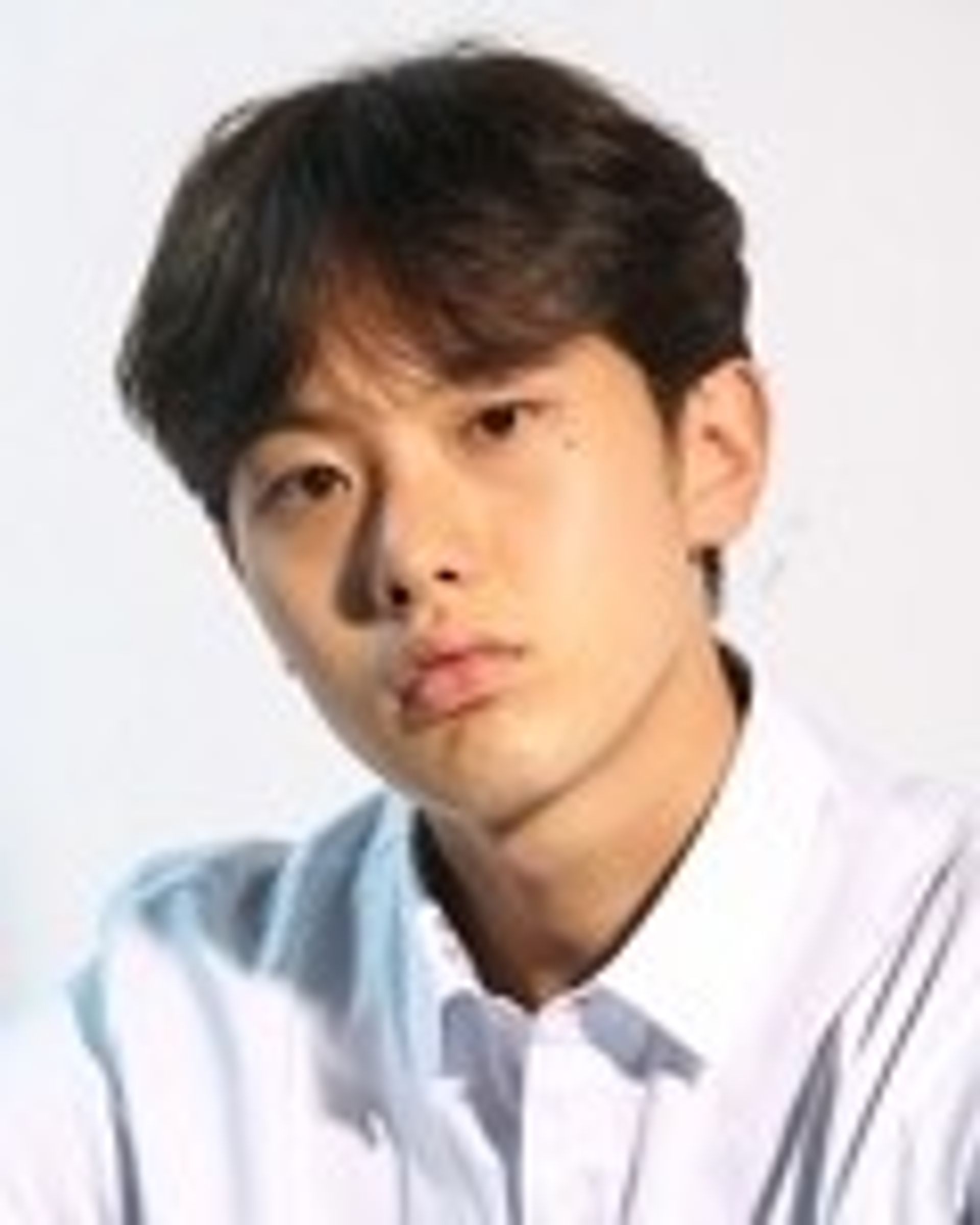 손상준