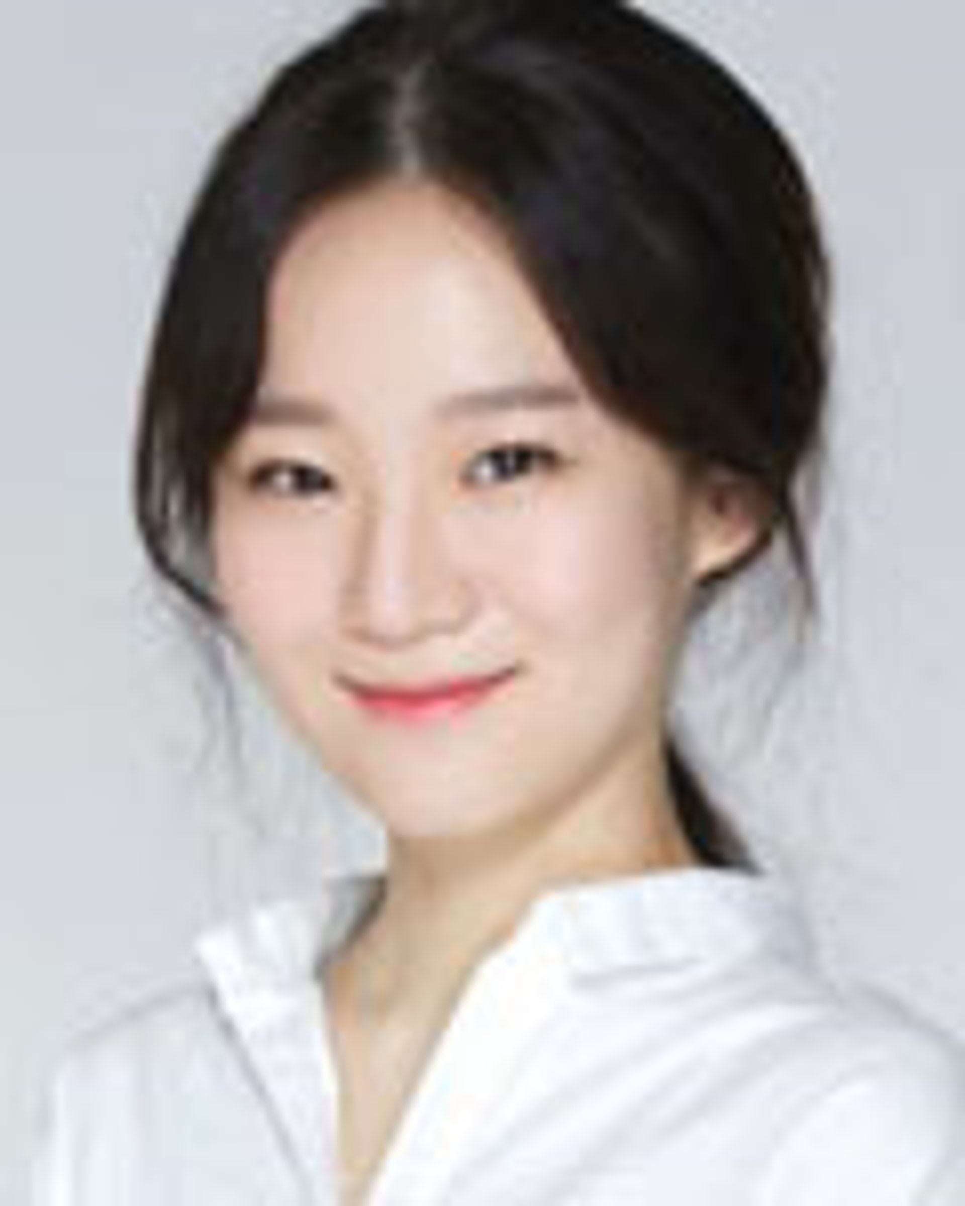 박소현
