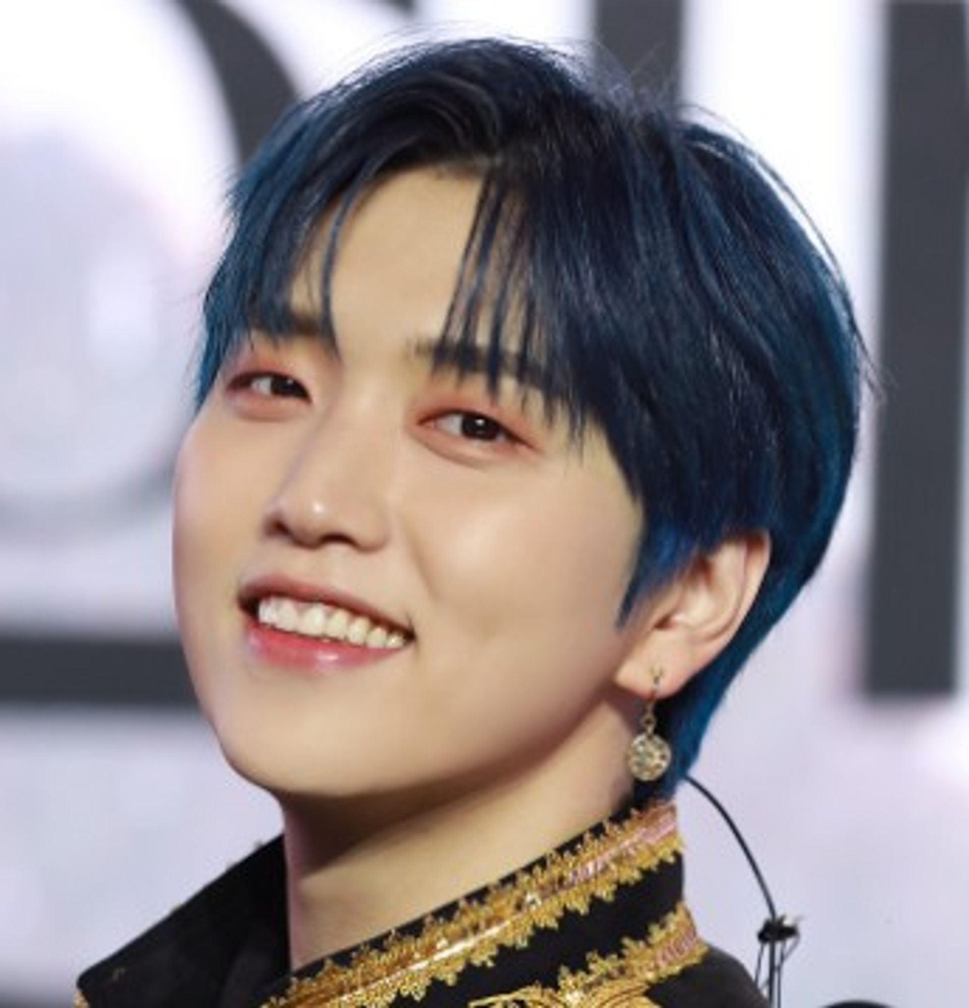 산들