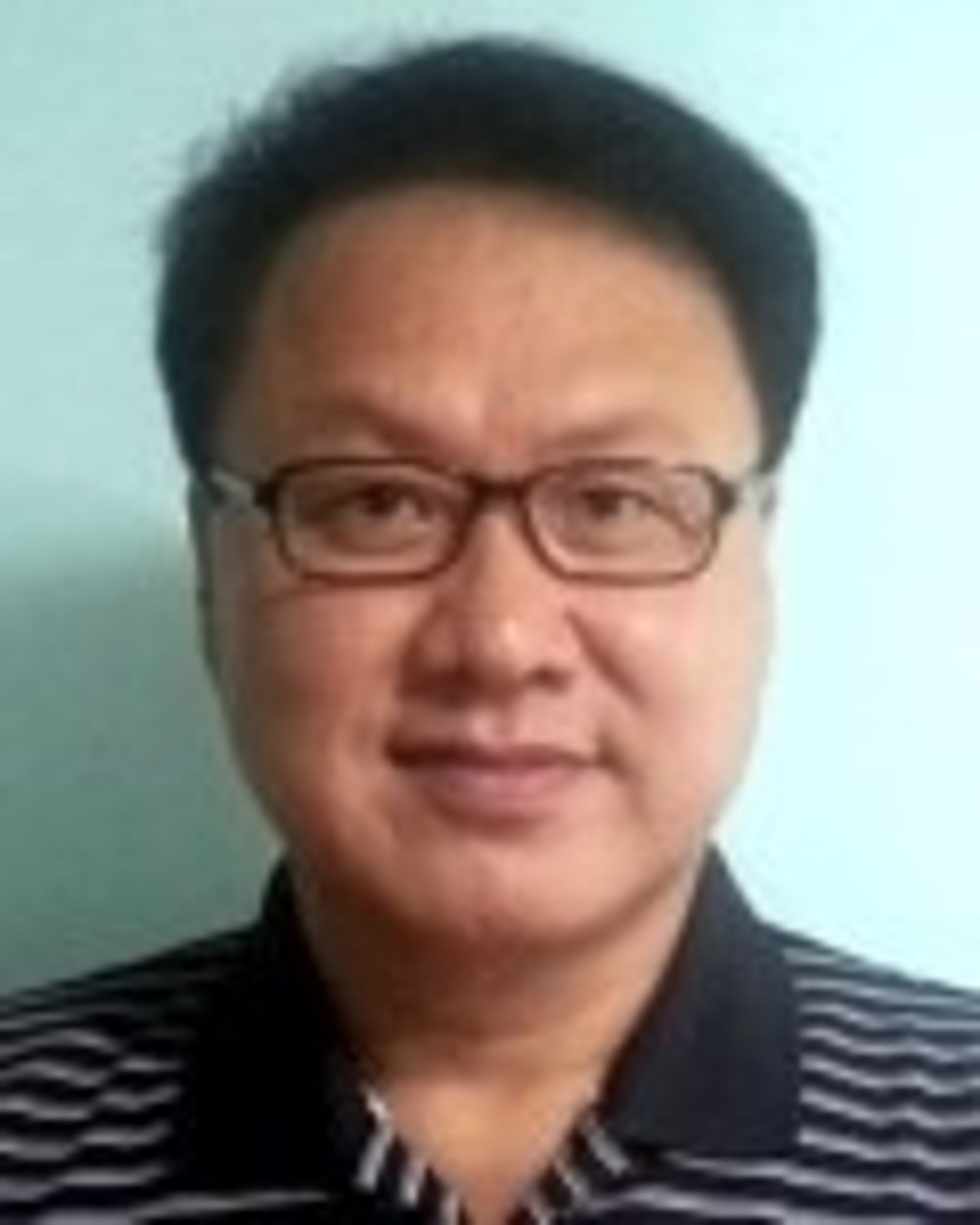 유해무