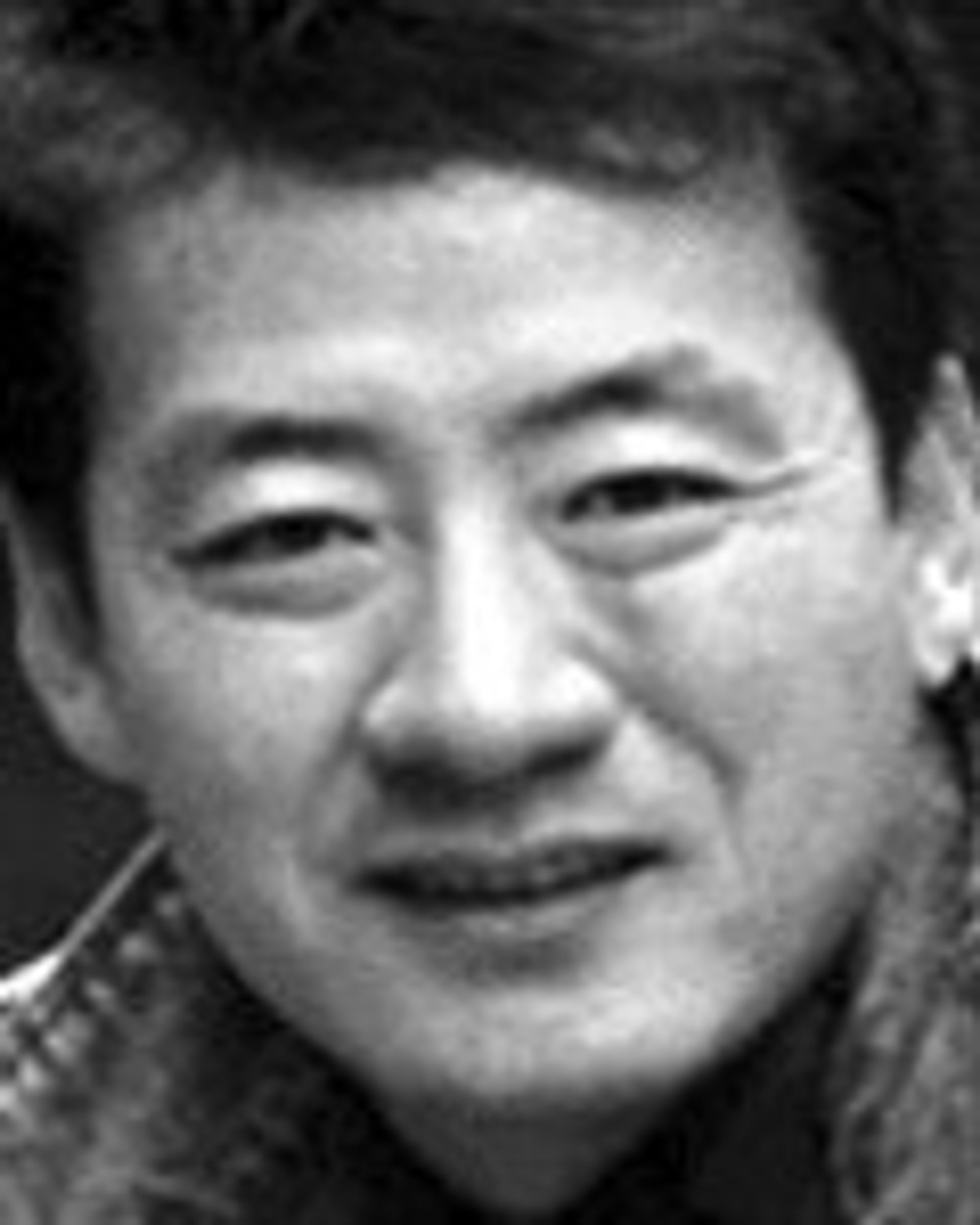 박경호