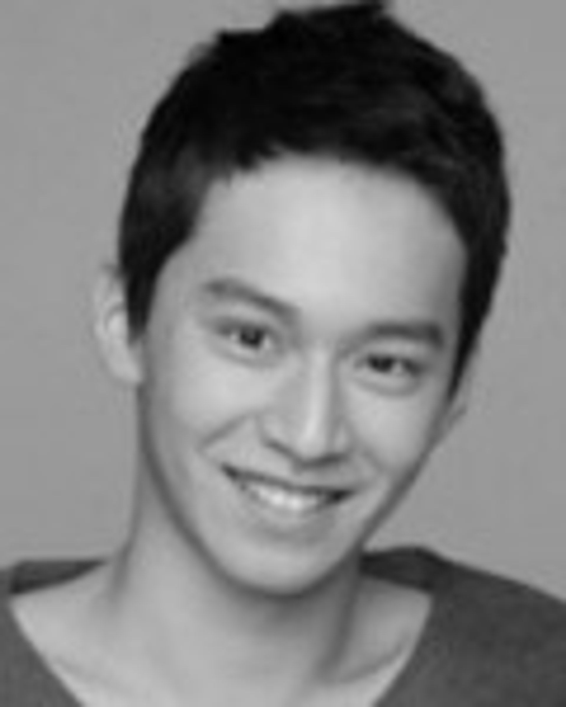 박철현