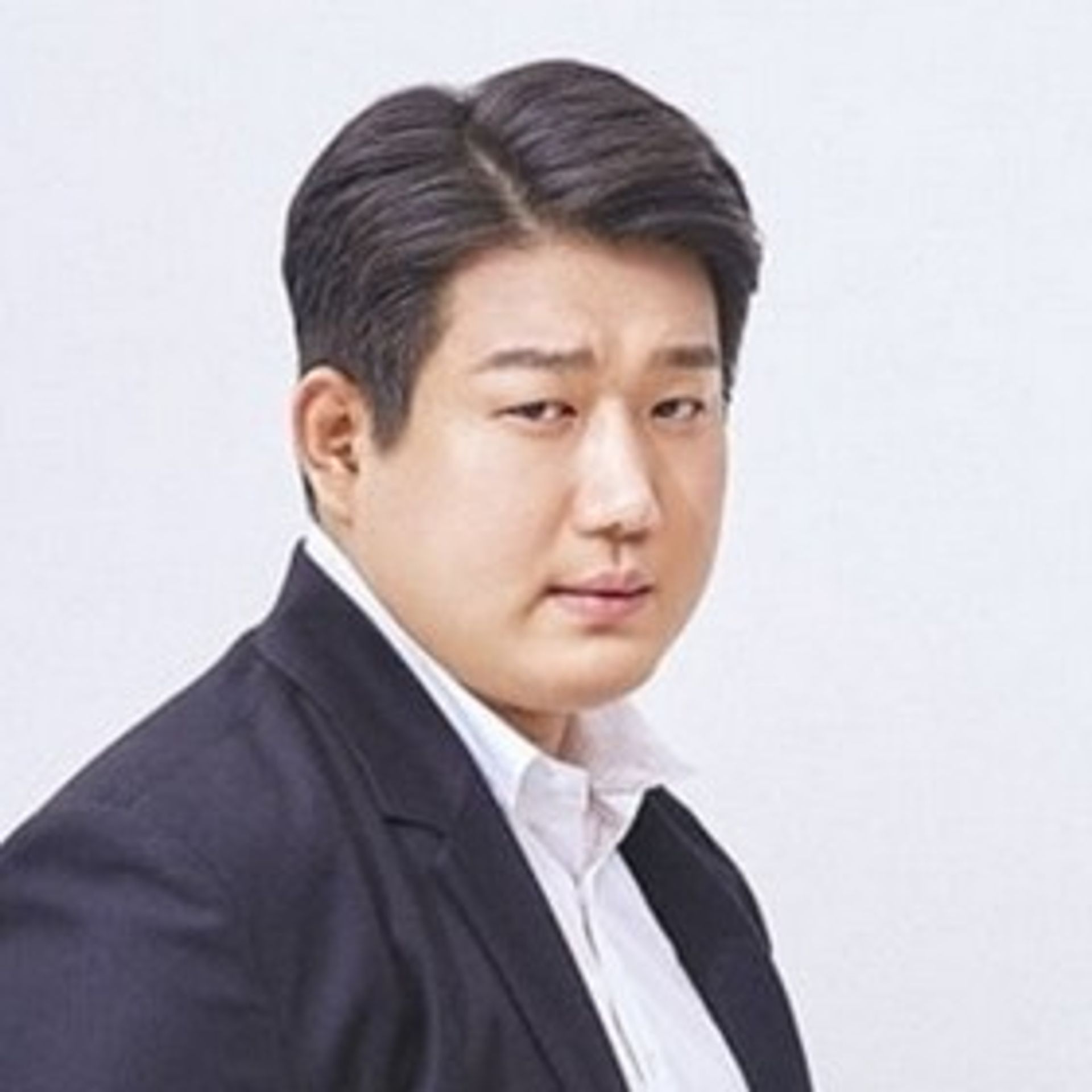 남태우
