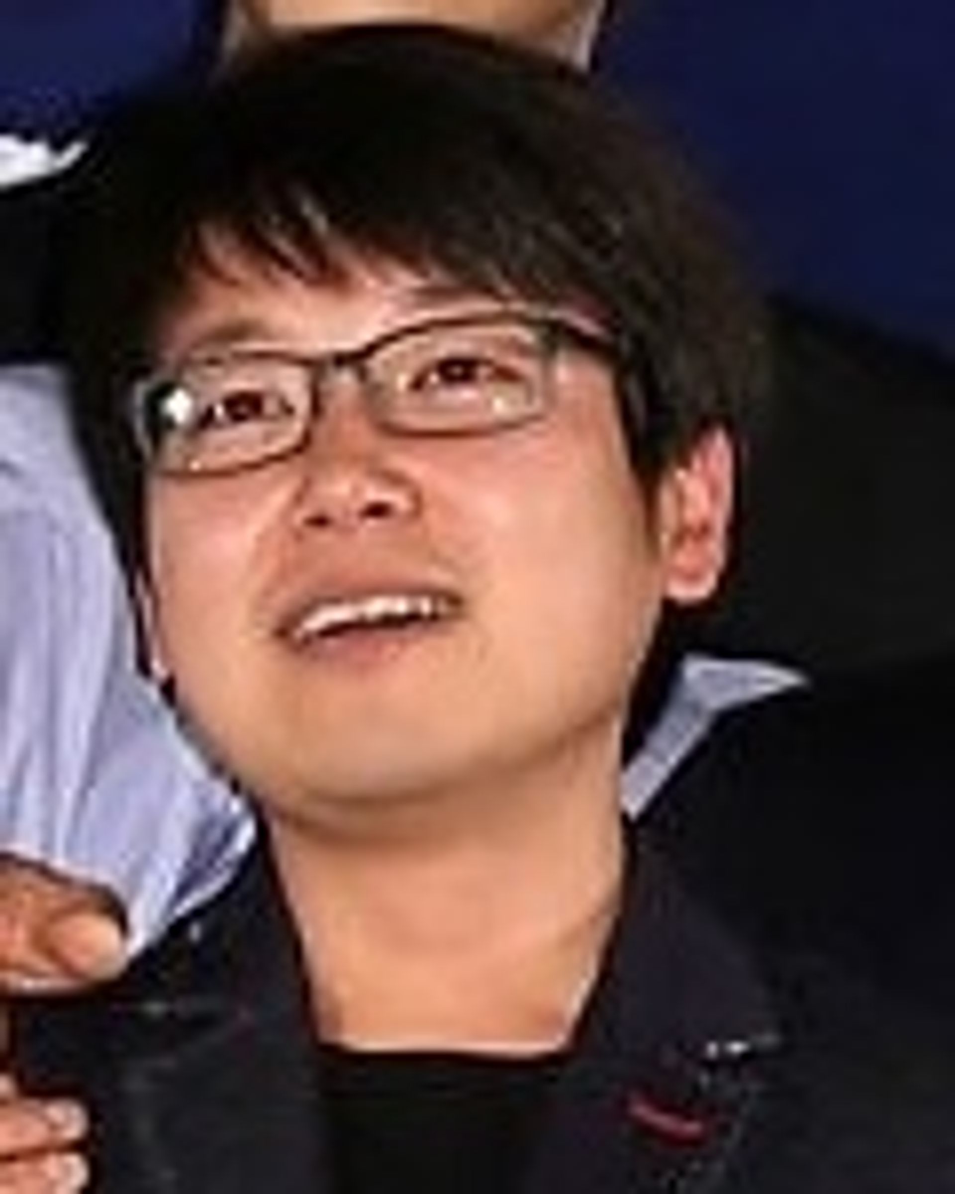 이도윤