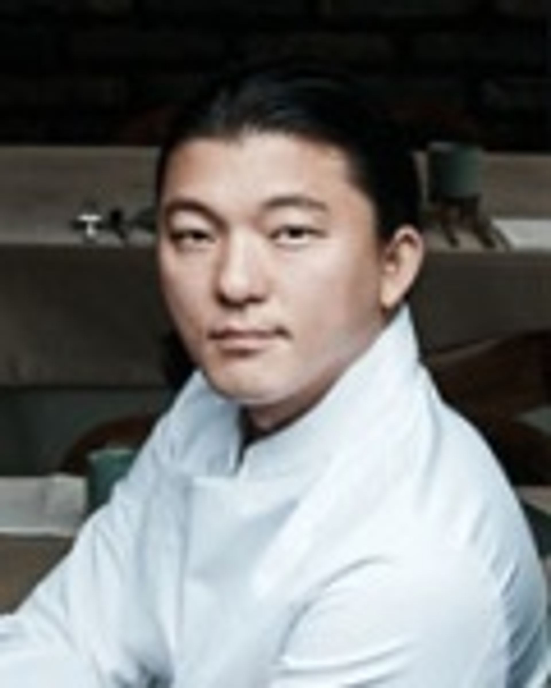 유현수