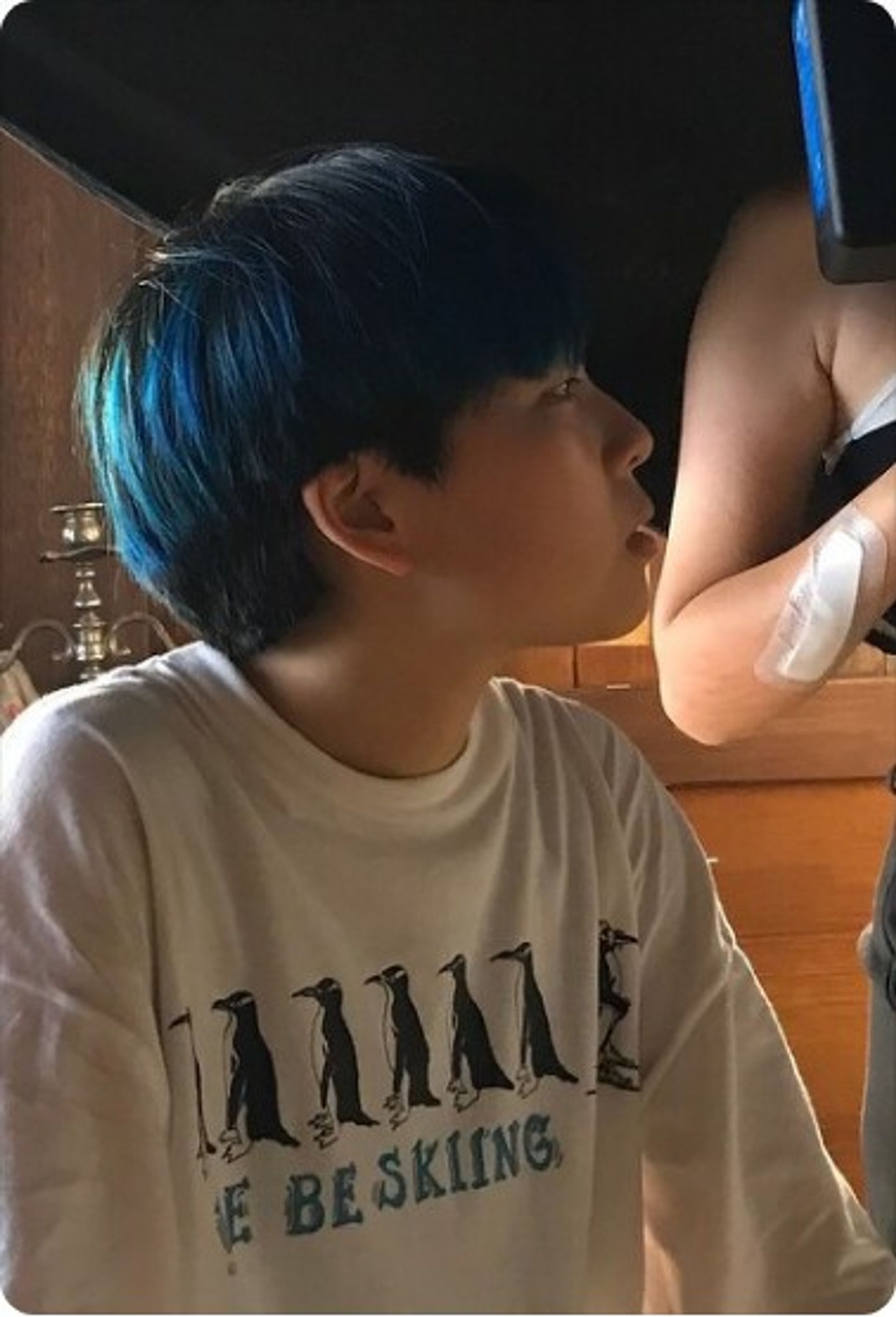 서시온