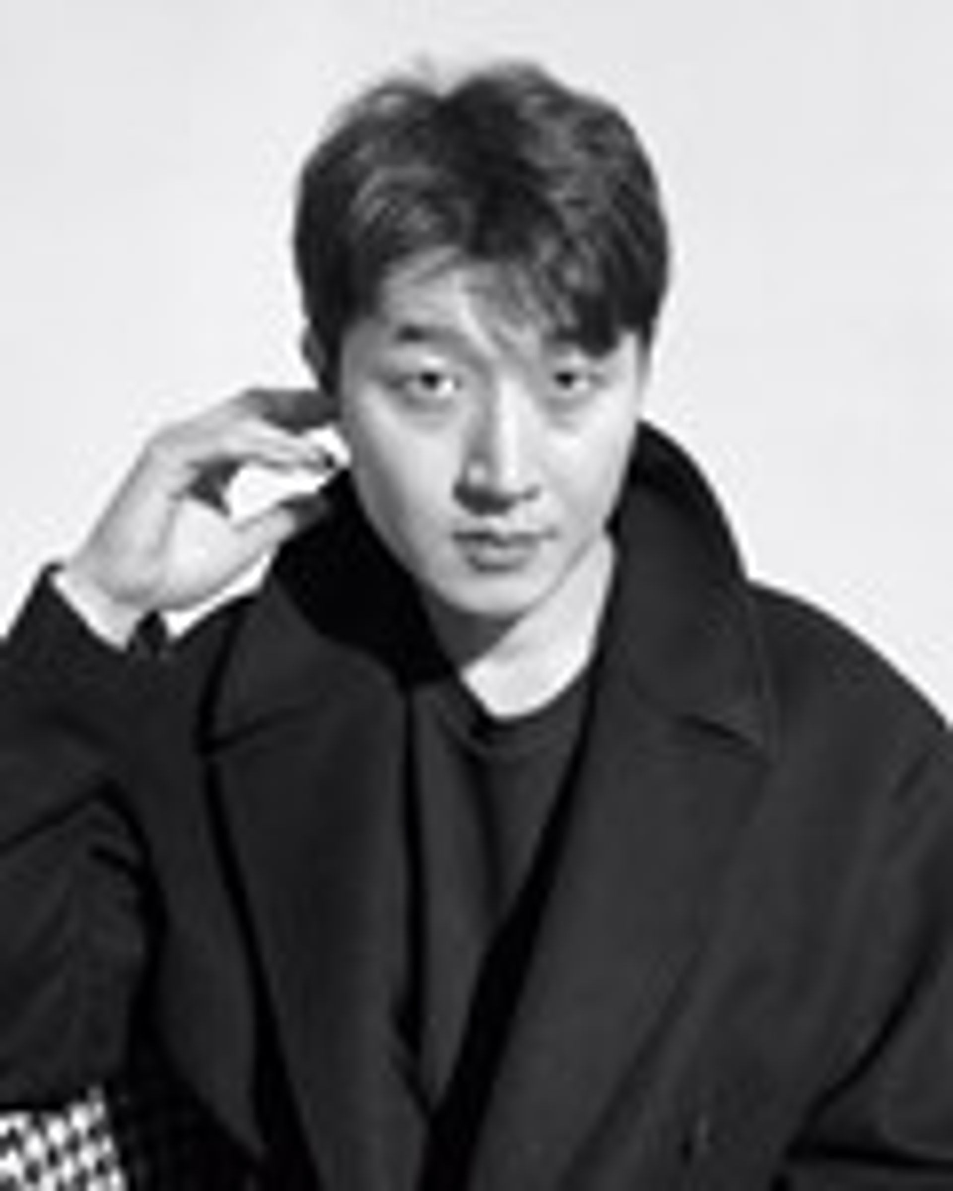 장준현