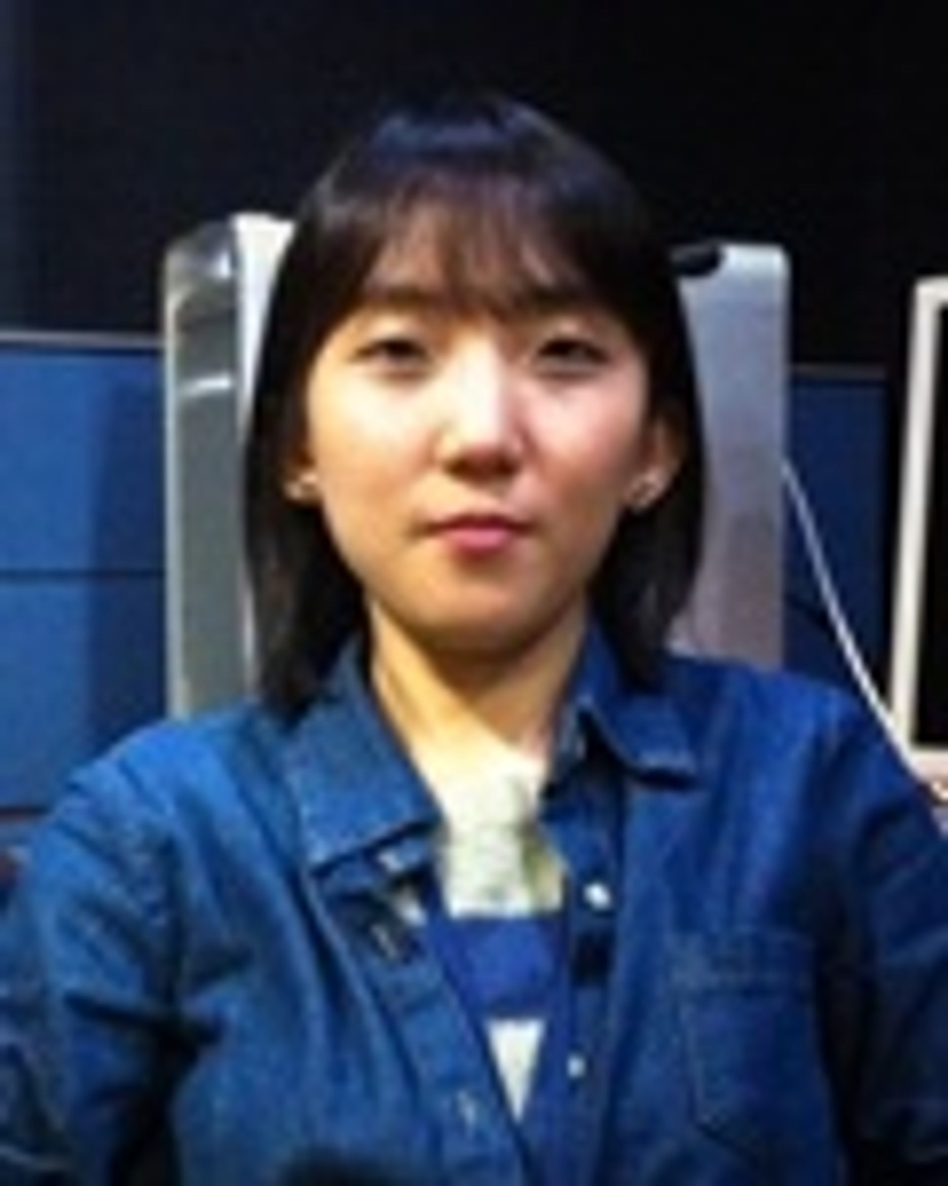 이현빈