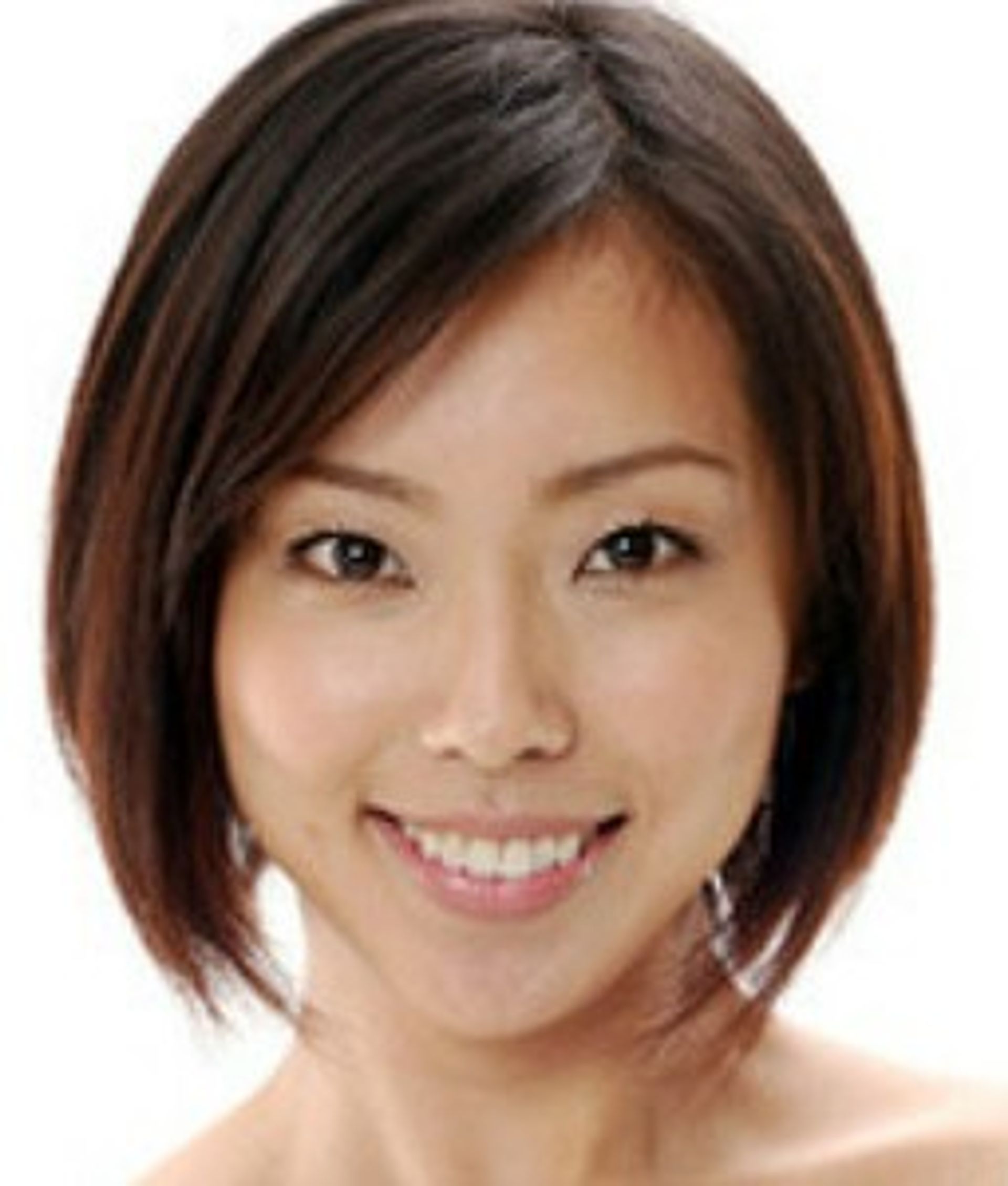 카스가이 세이나