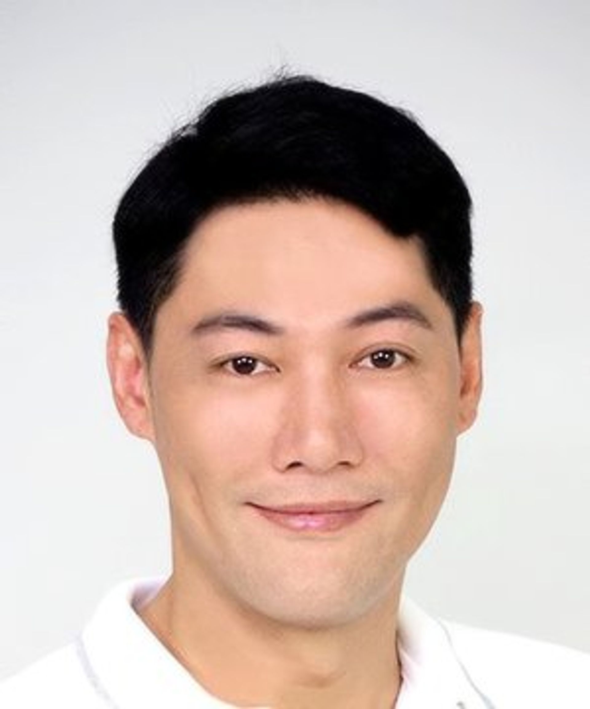 루이 퐁판 펫츠분툰
