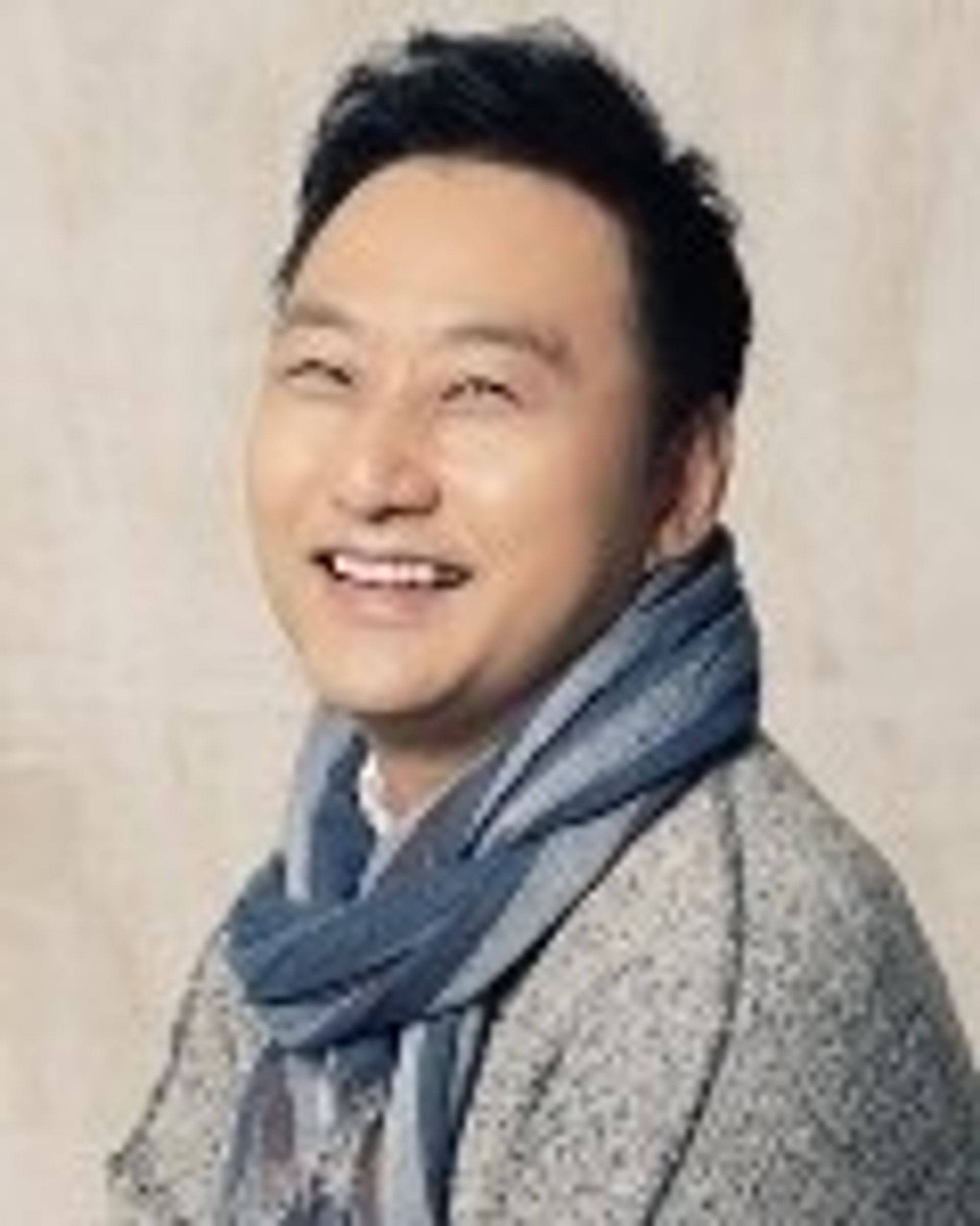 김수용
