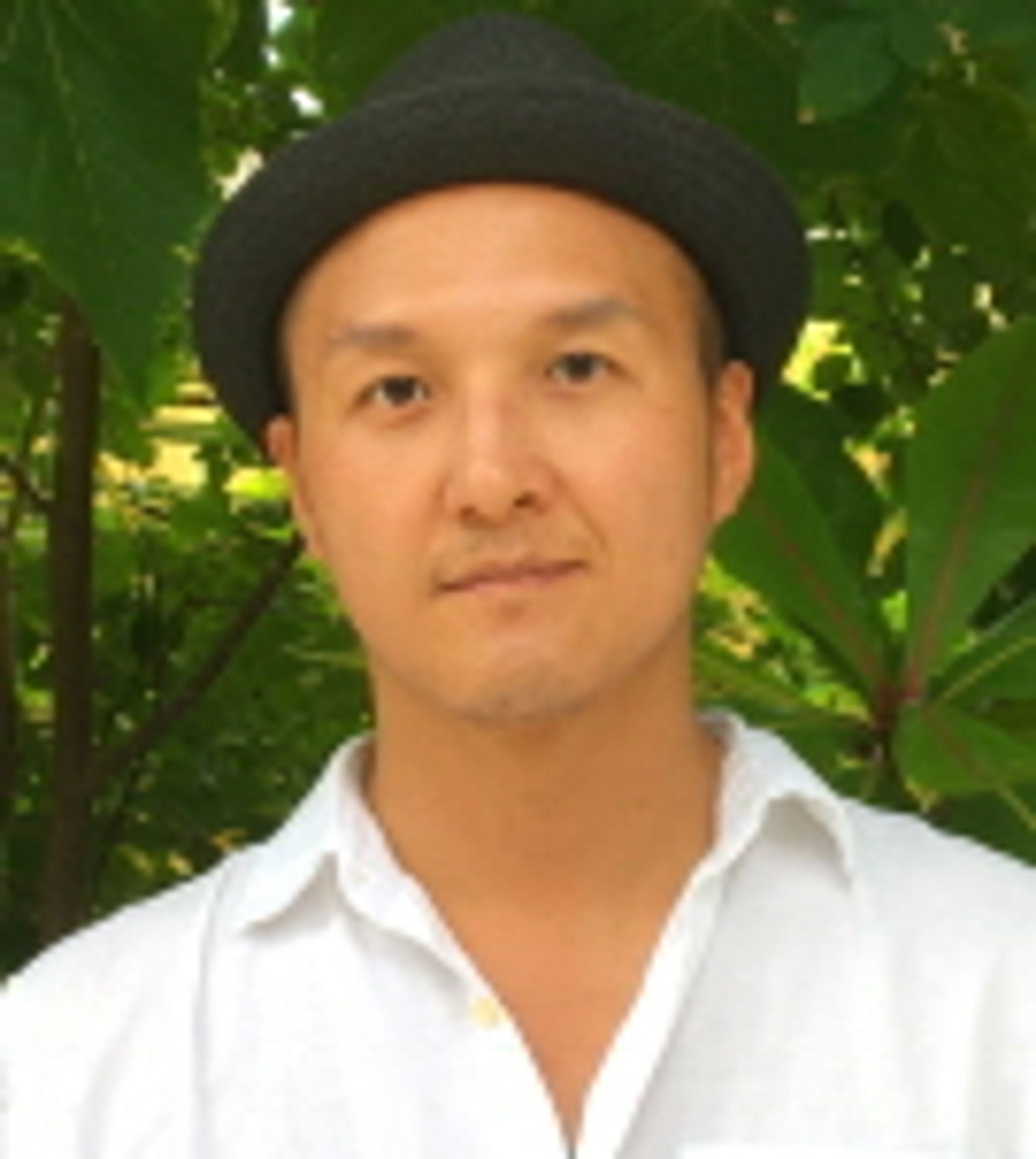 김태우