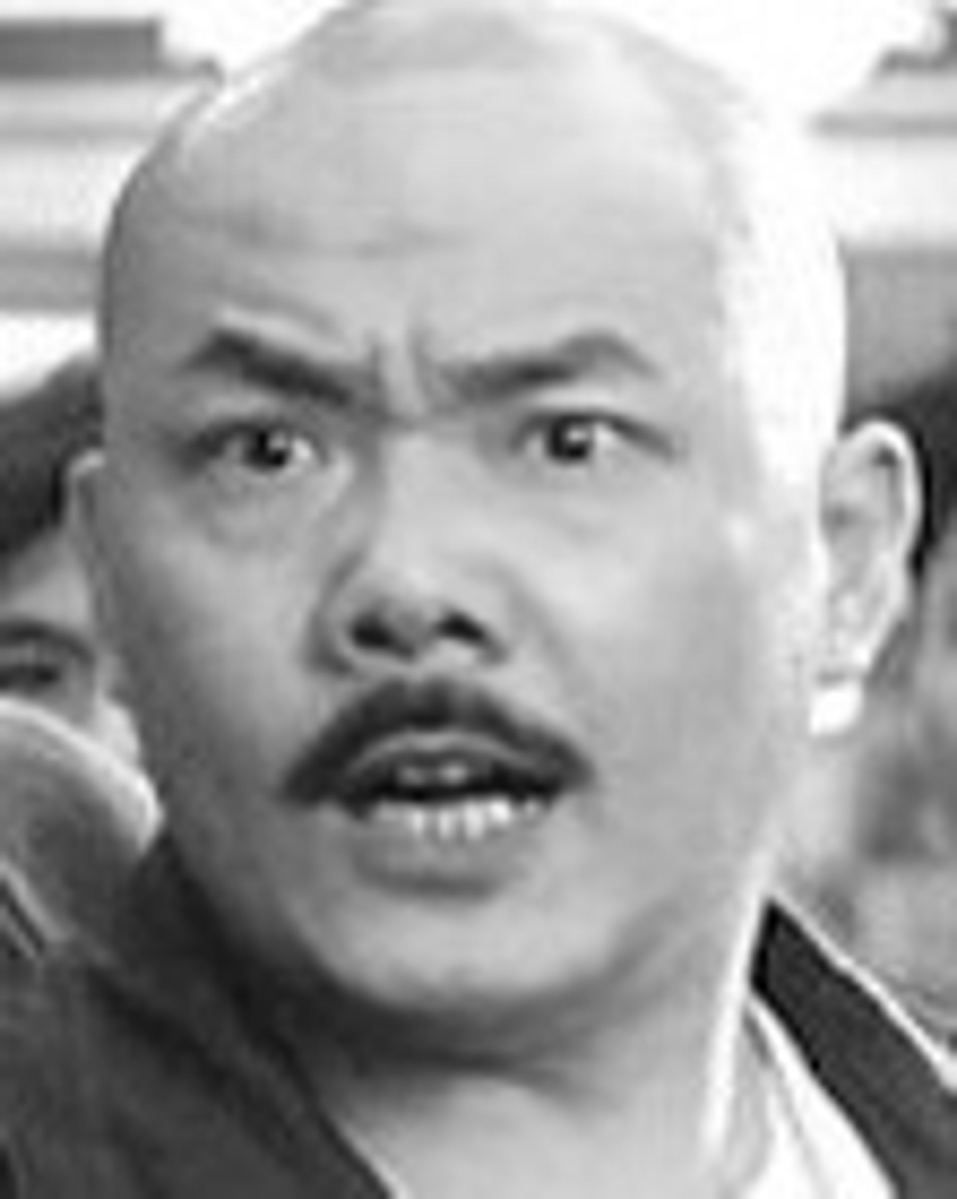 진경