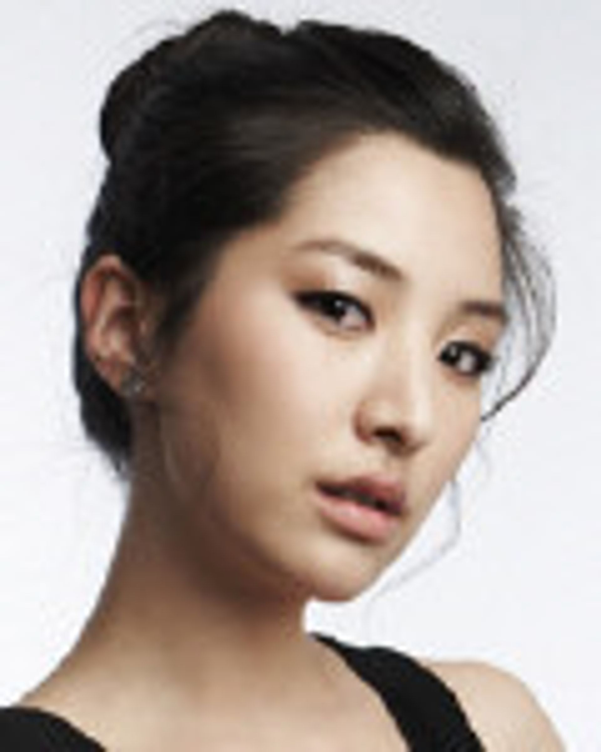 황하나