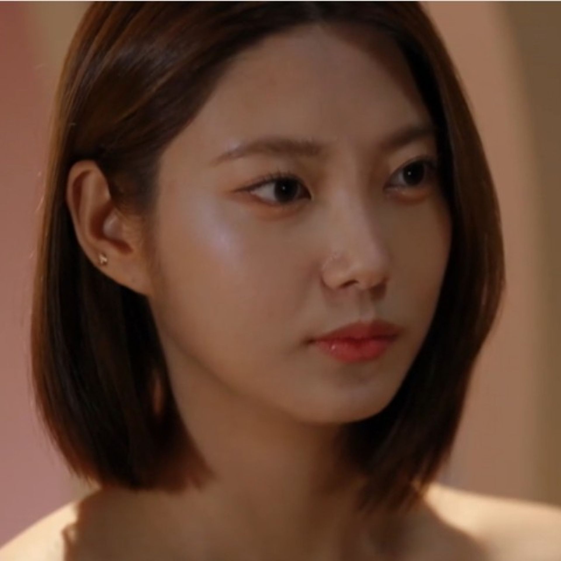 박나언