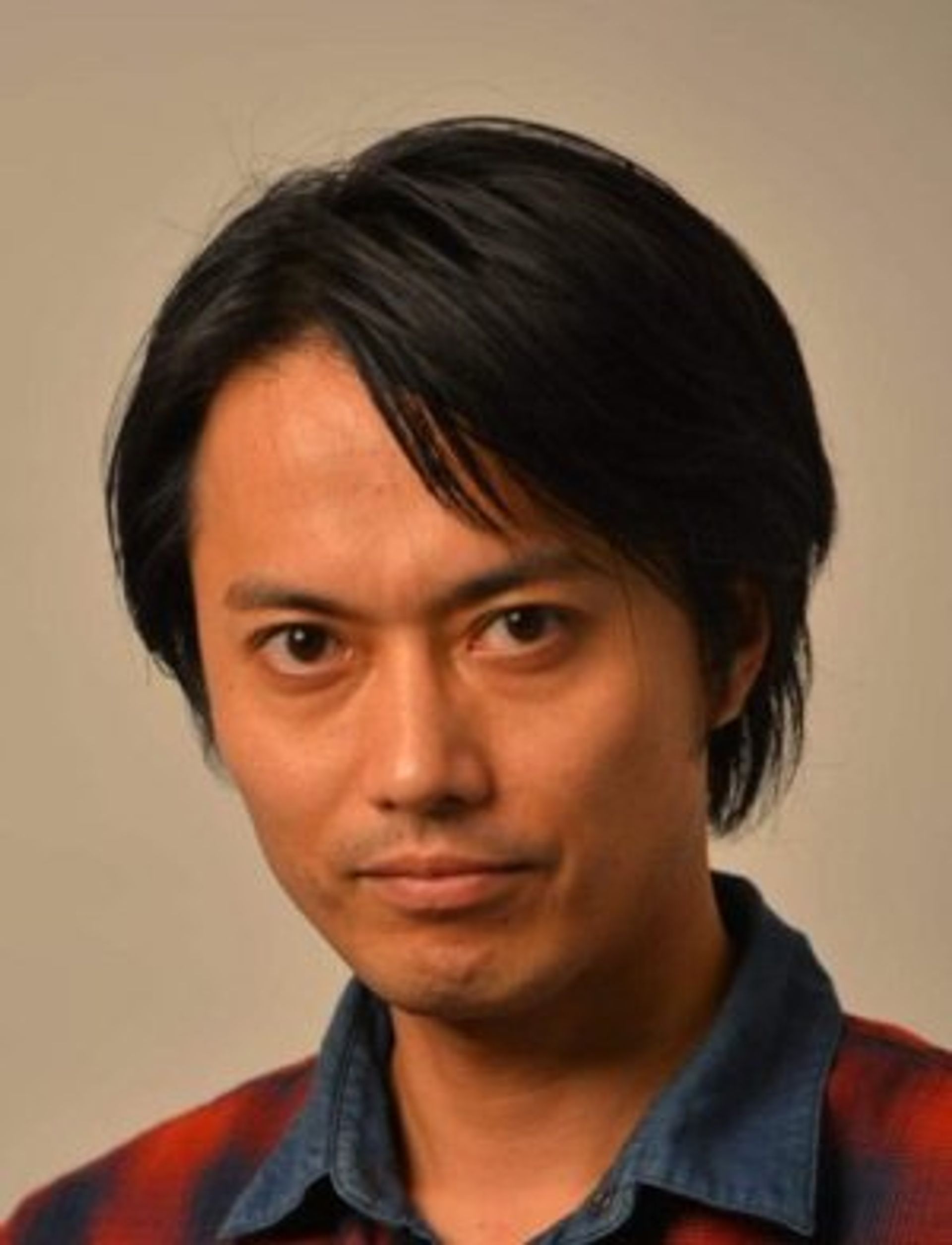 오사와 신이치로