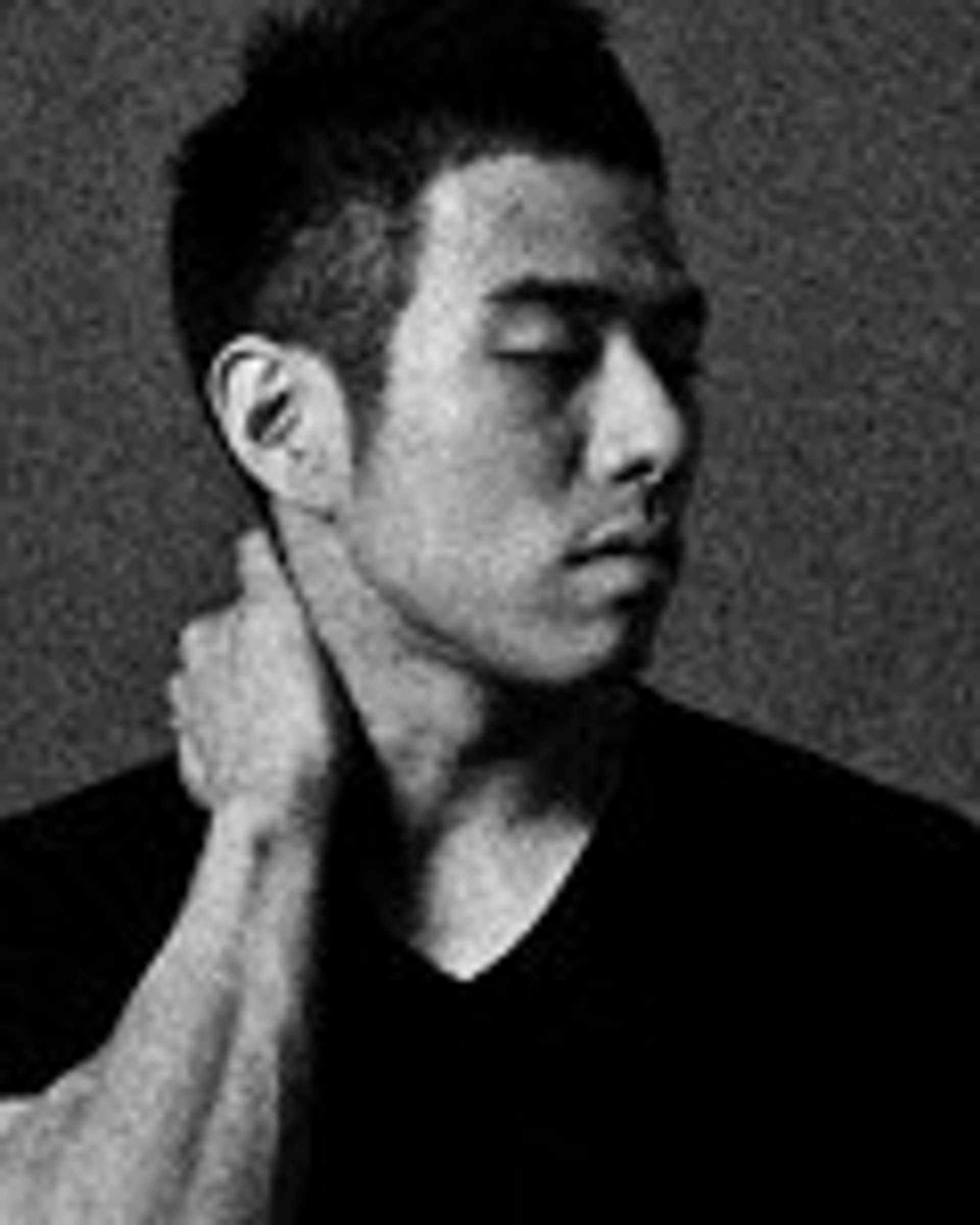 이영준