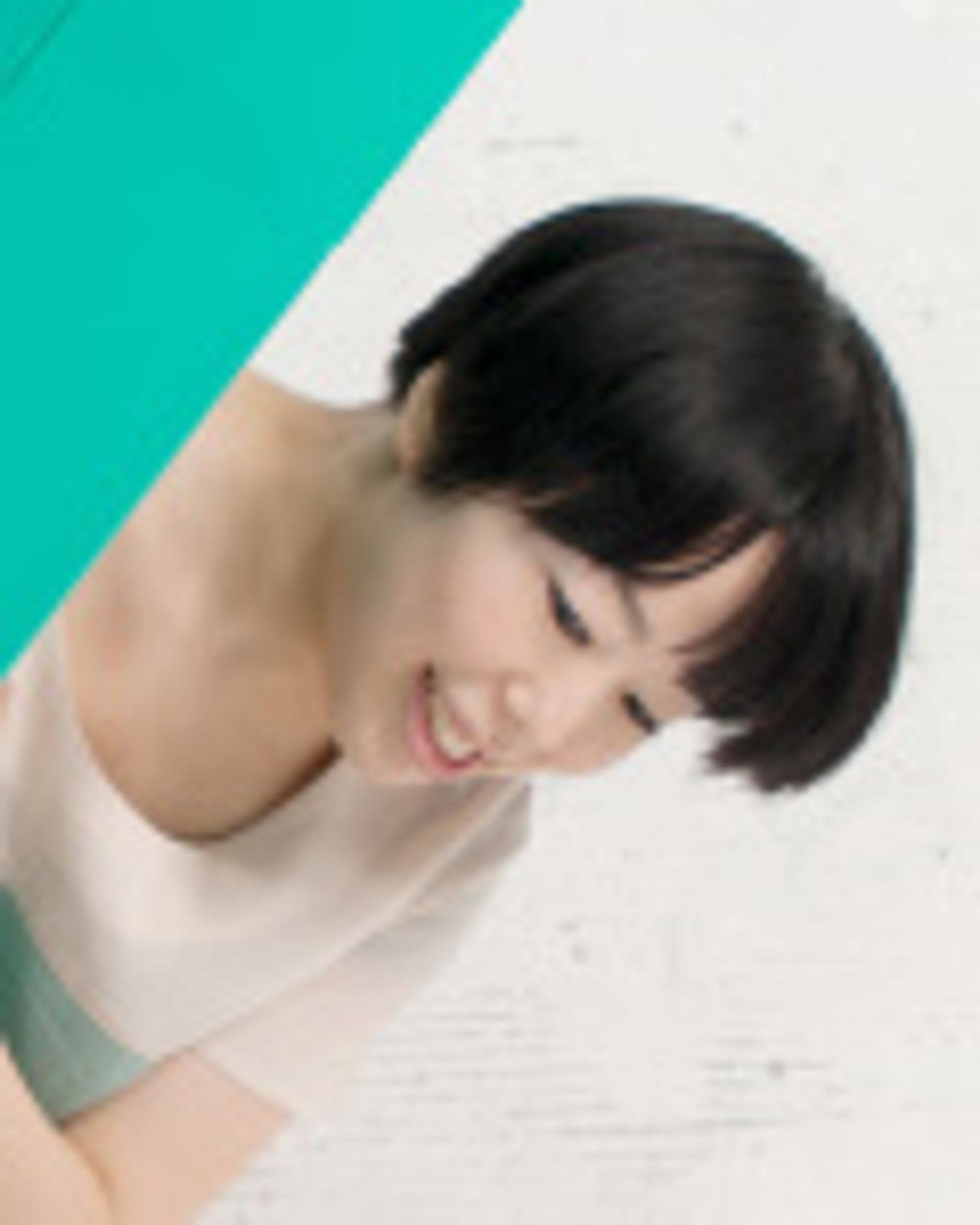히라마츠 하루카