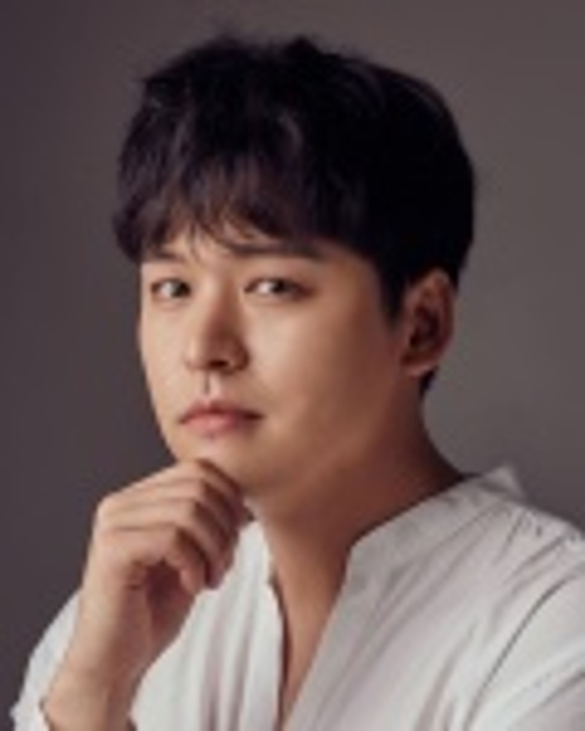이장우