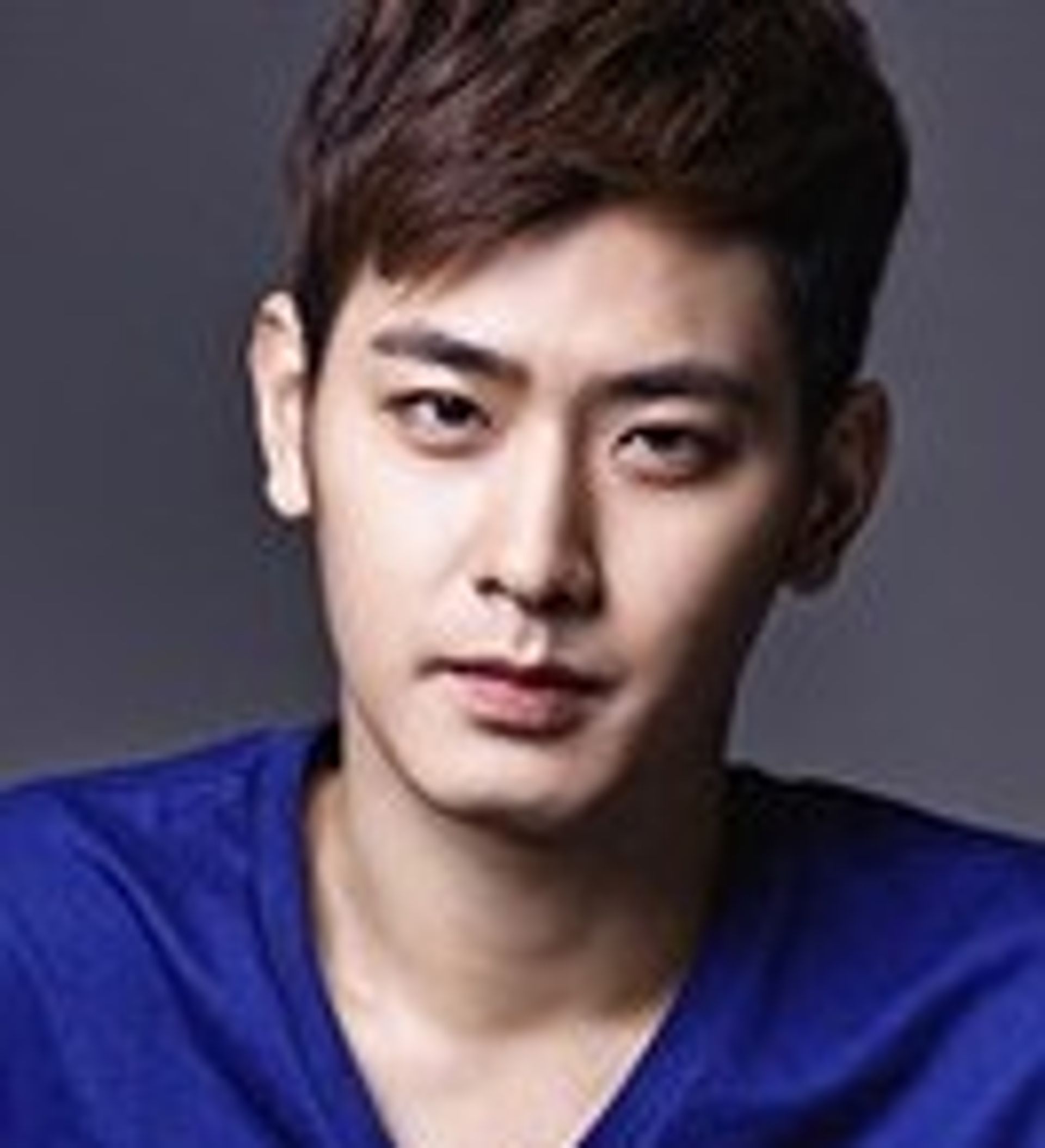 박선우