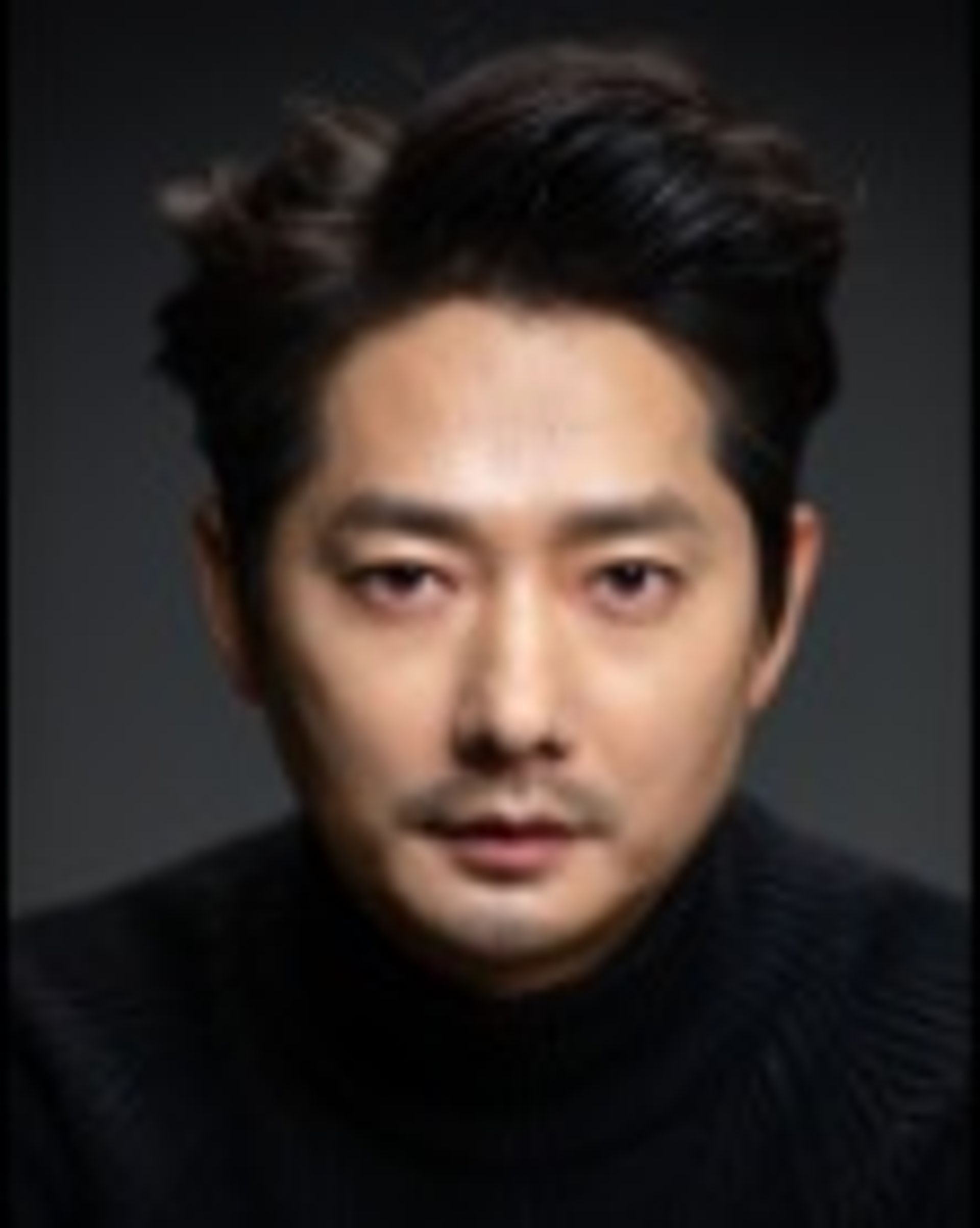 고윤후