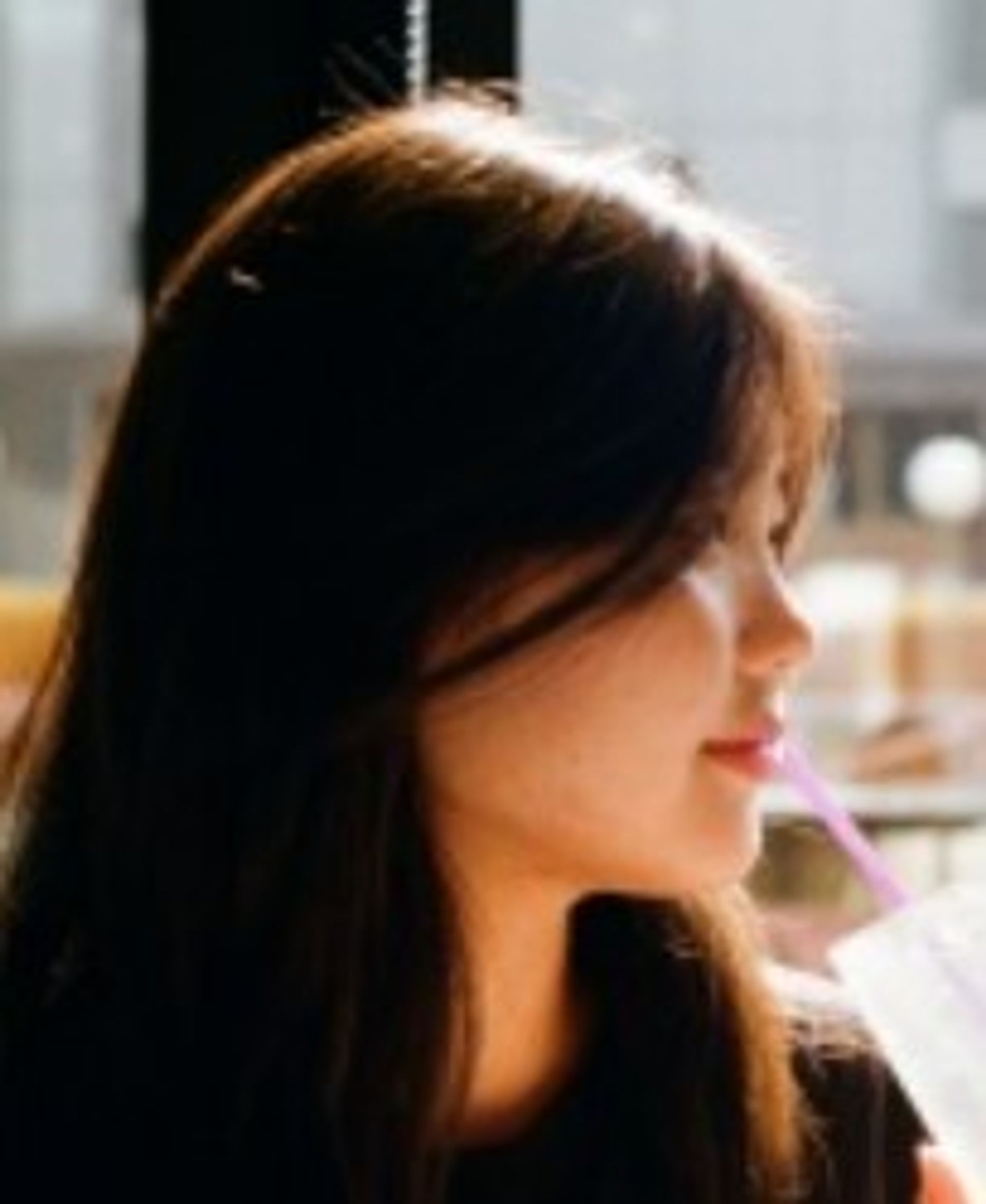 임수연