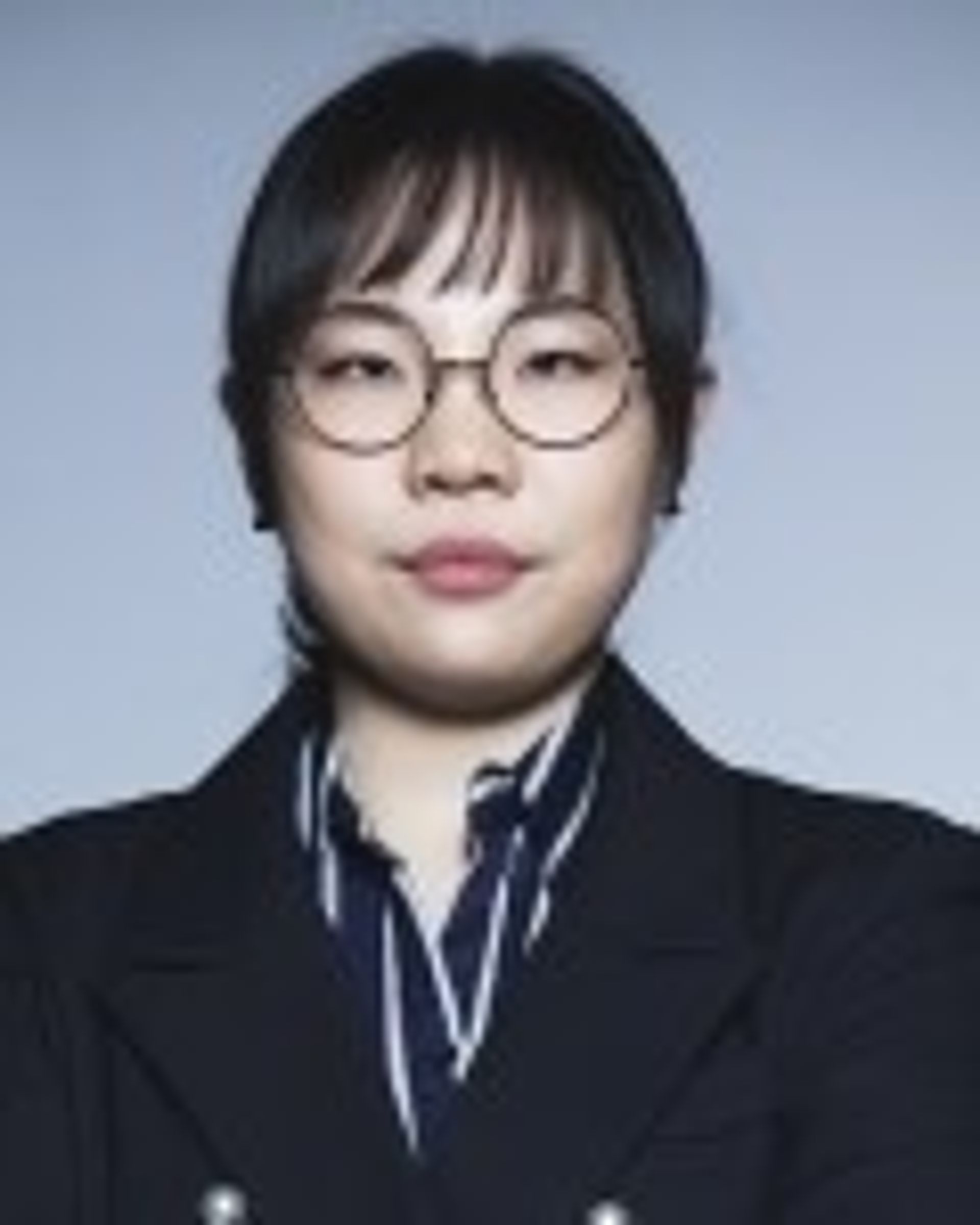 손산