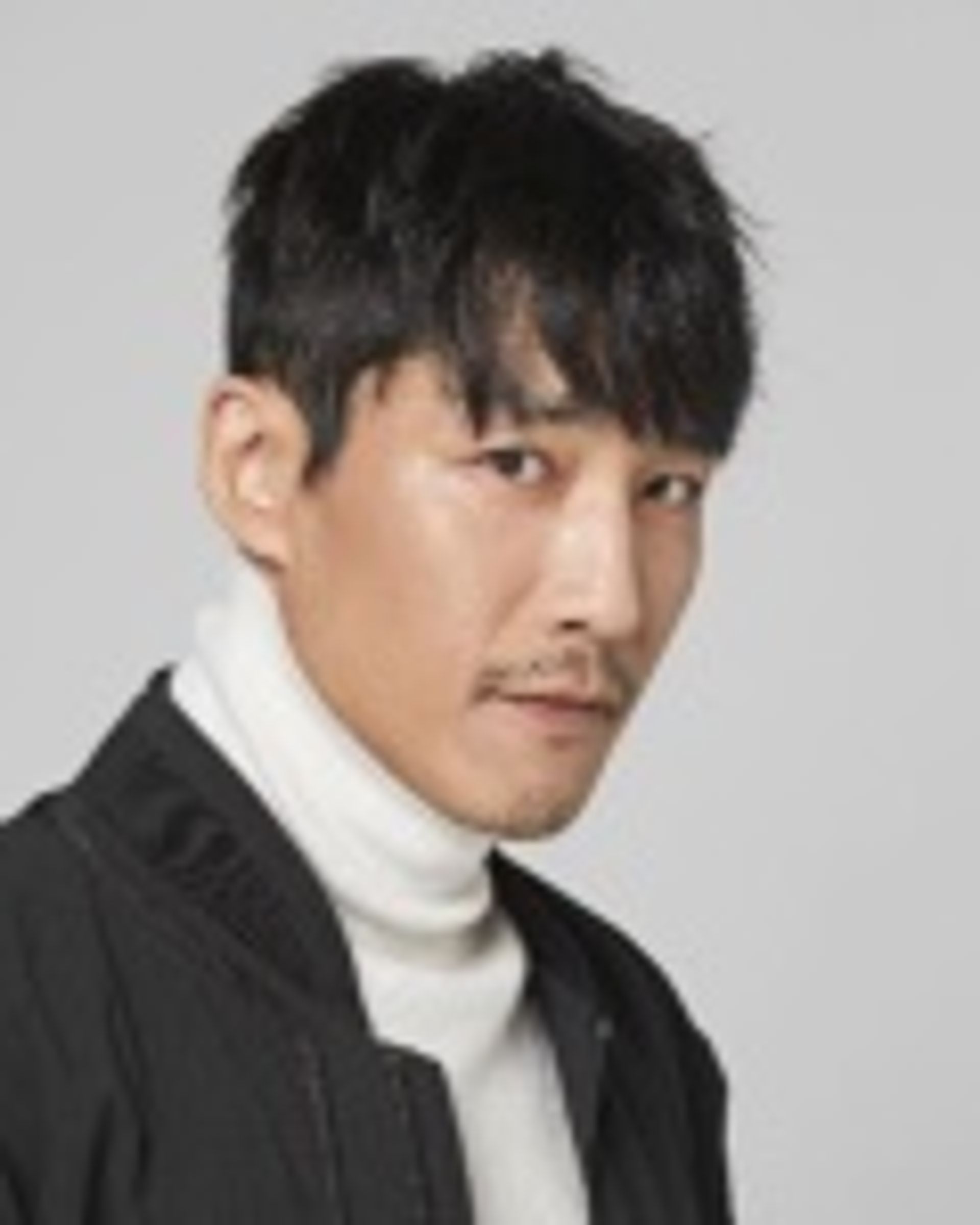 지현준