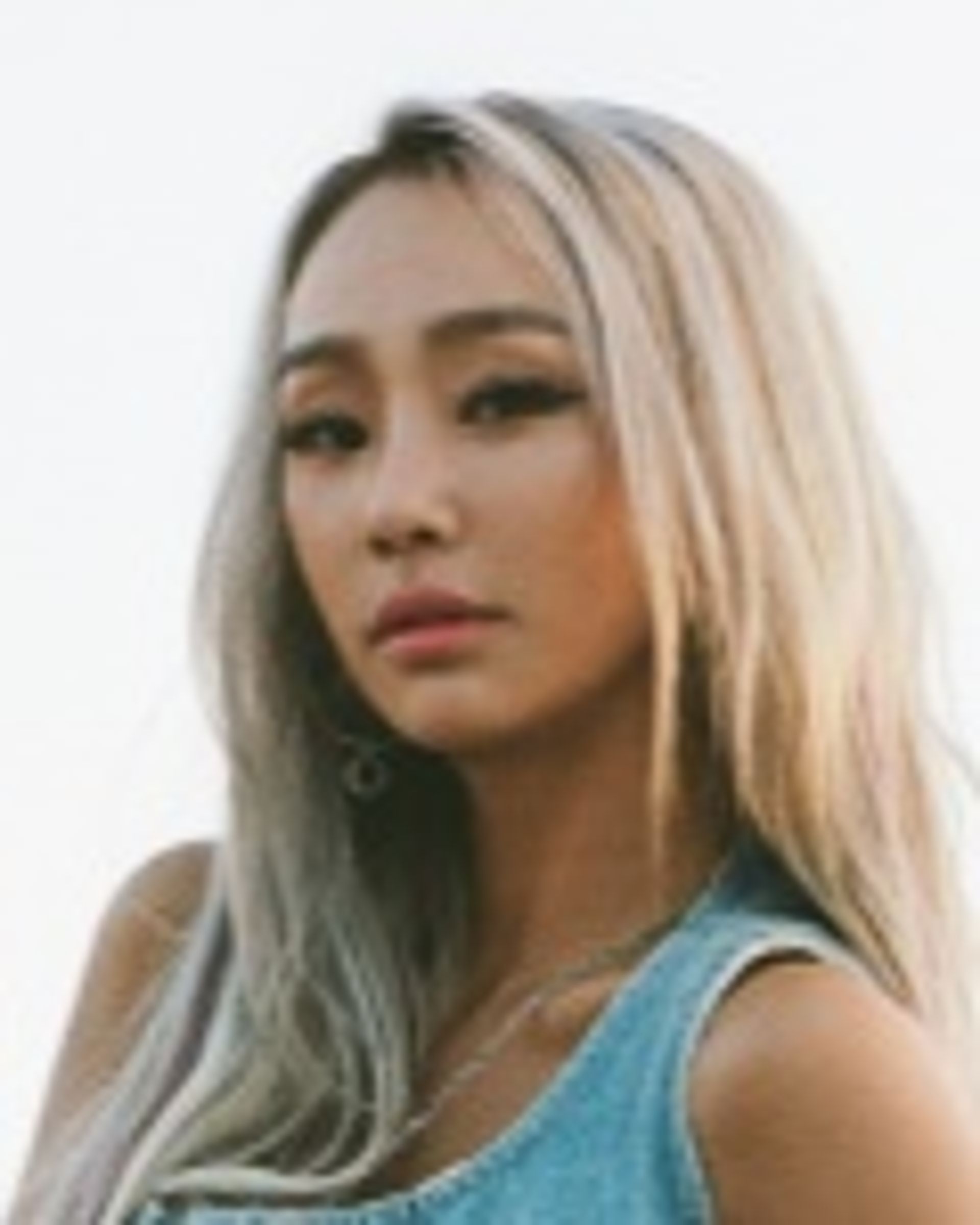 효린