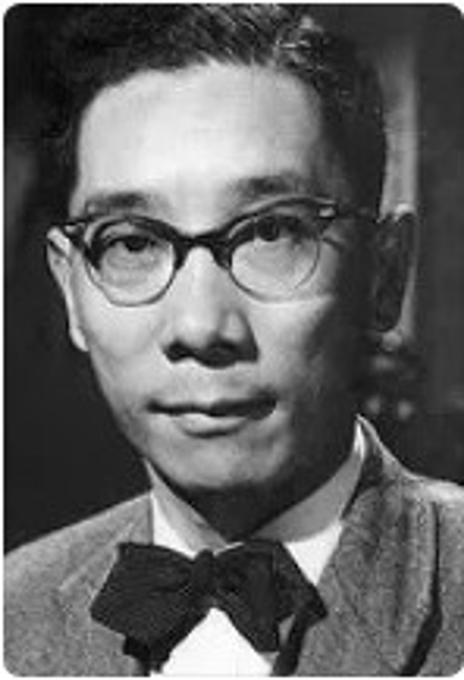 백극