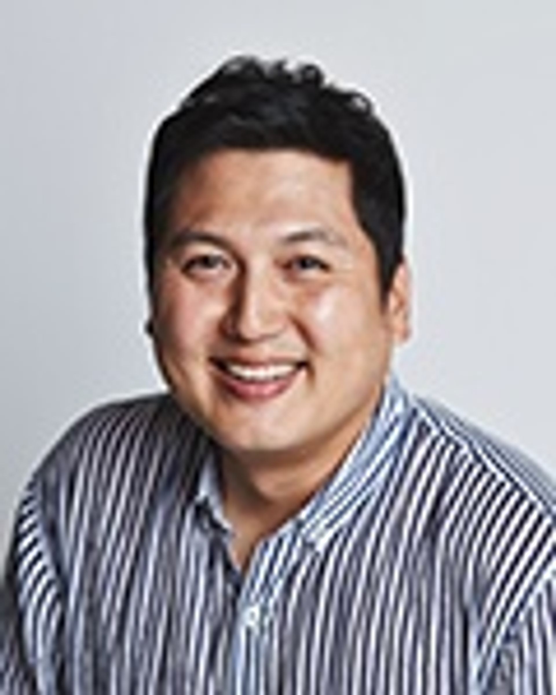 박재웅