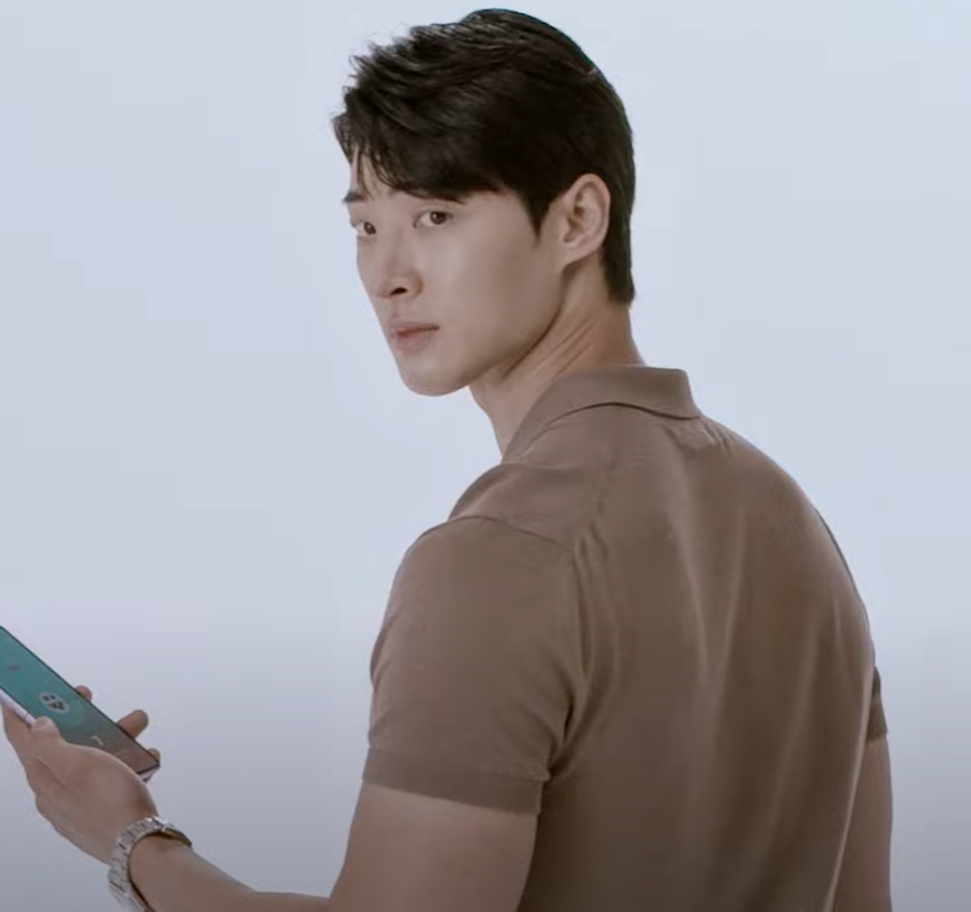 안새로이