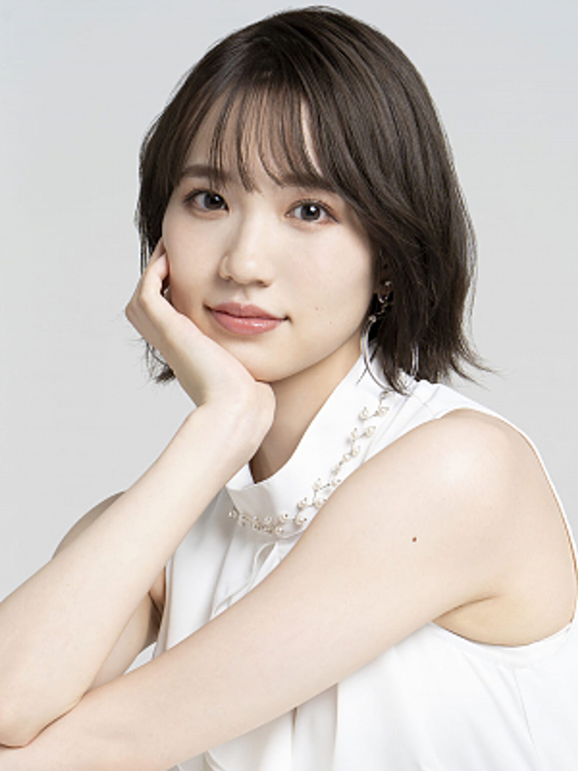 키타하라 유나