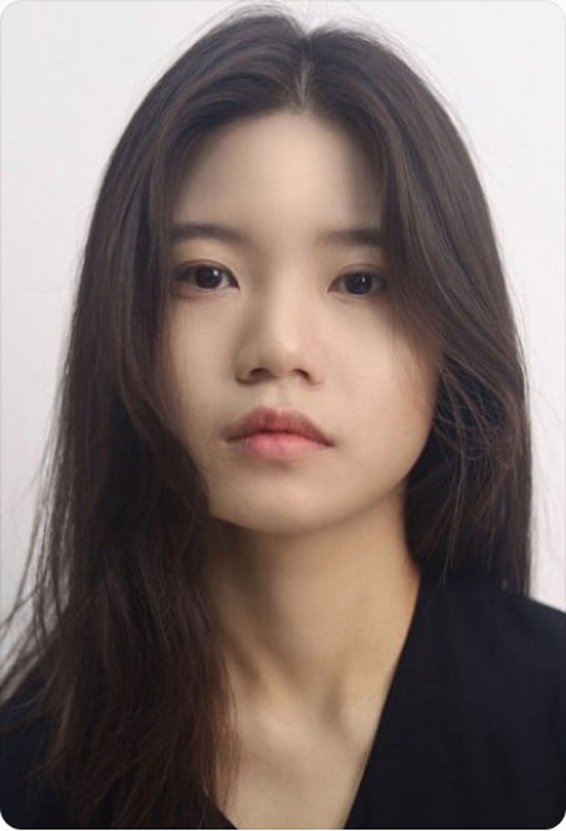 임지호