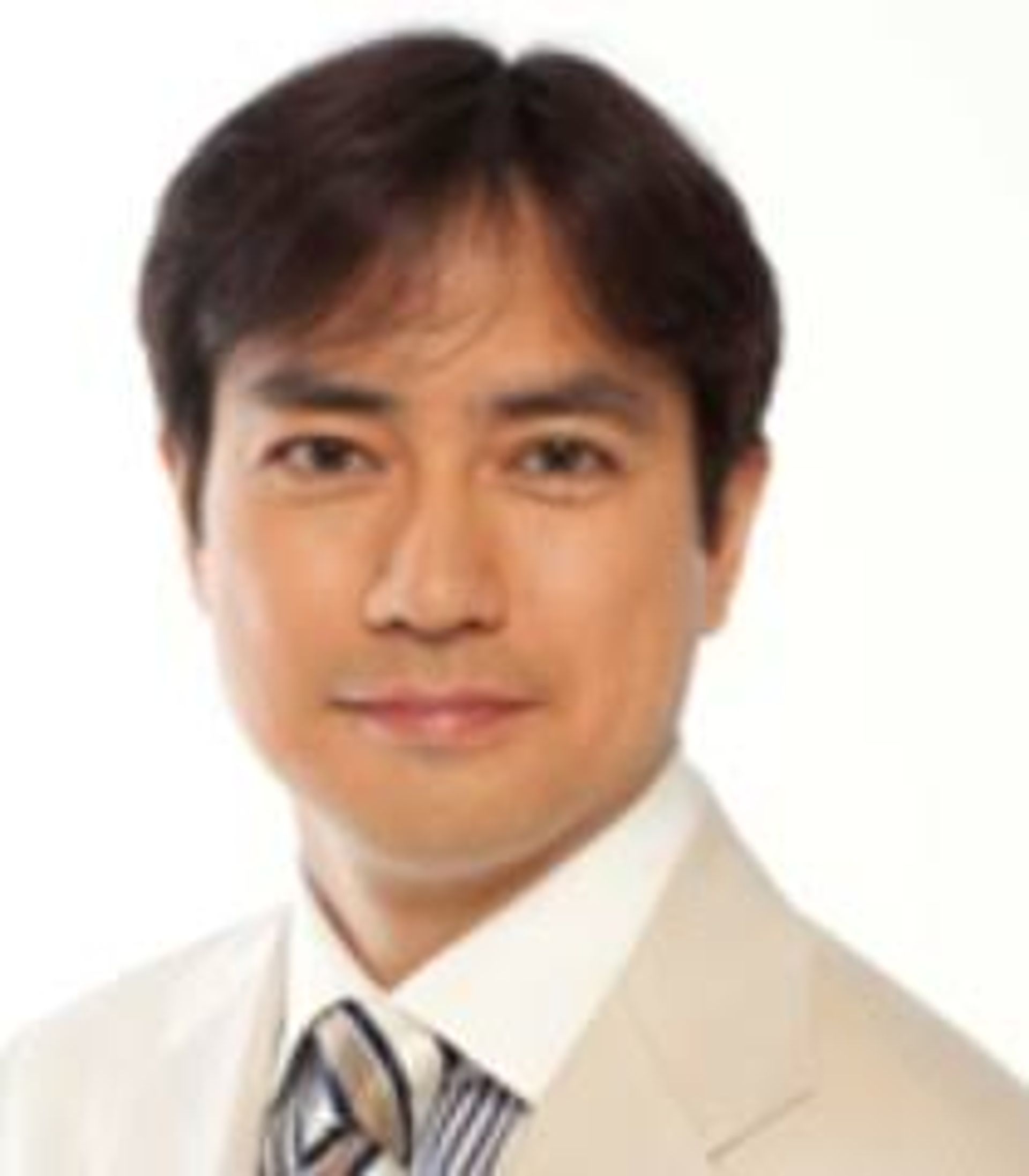 하토리 신이치
