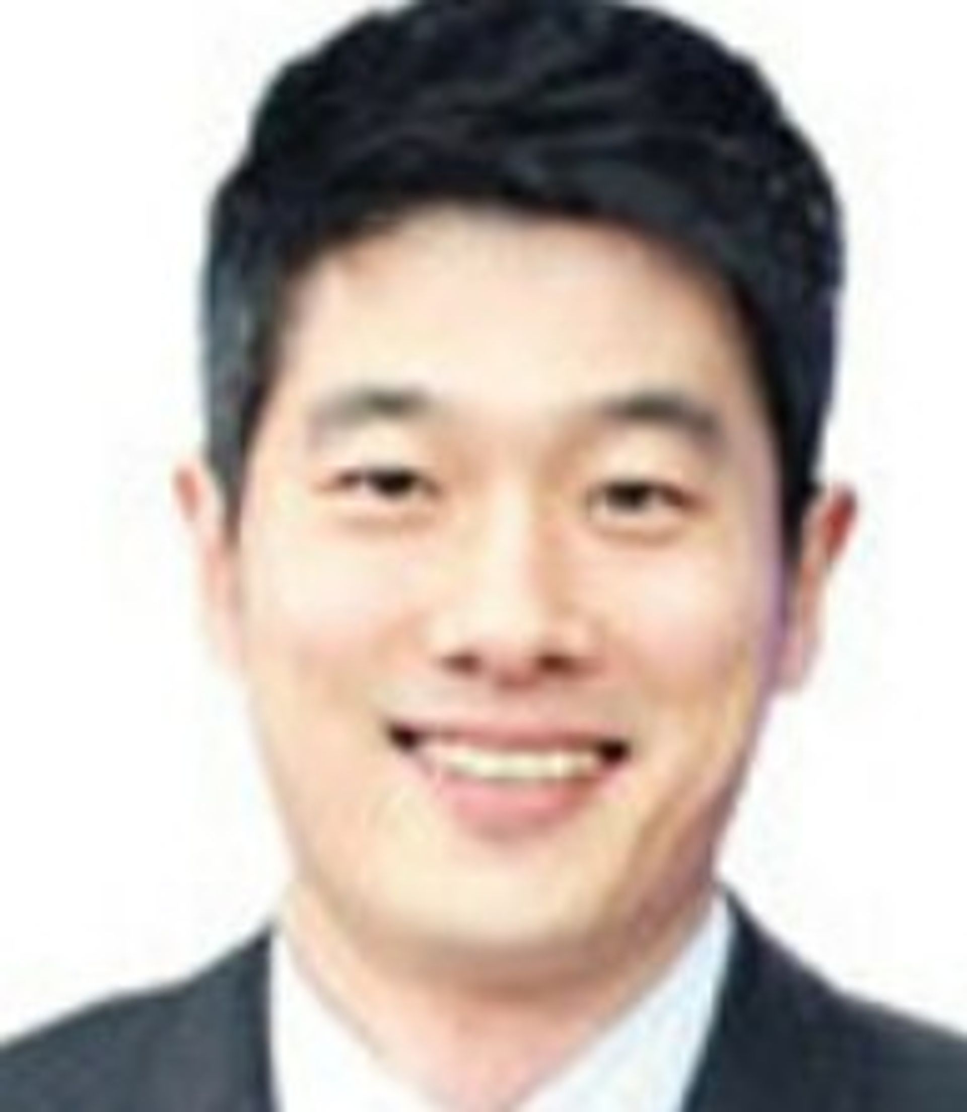 김민광