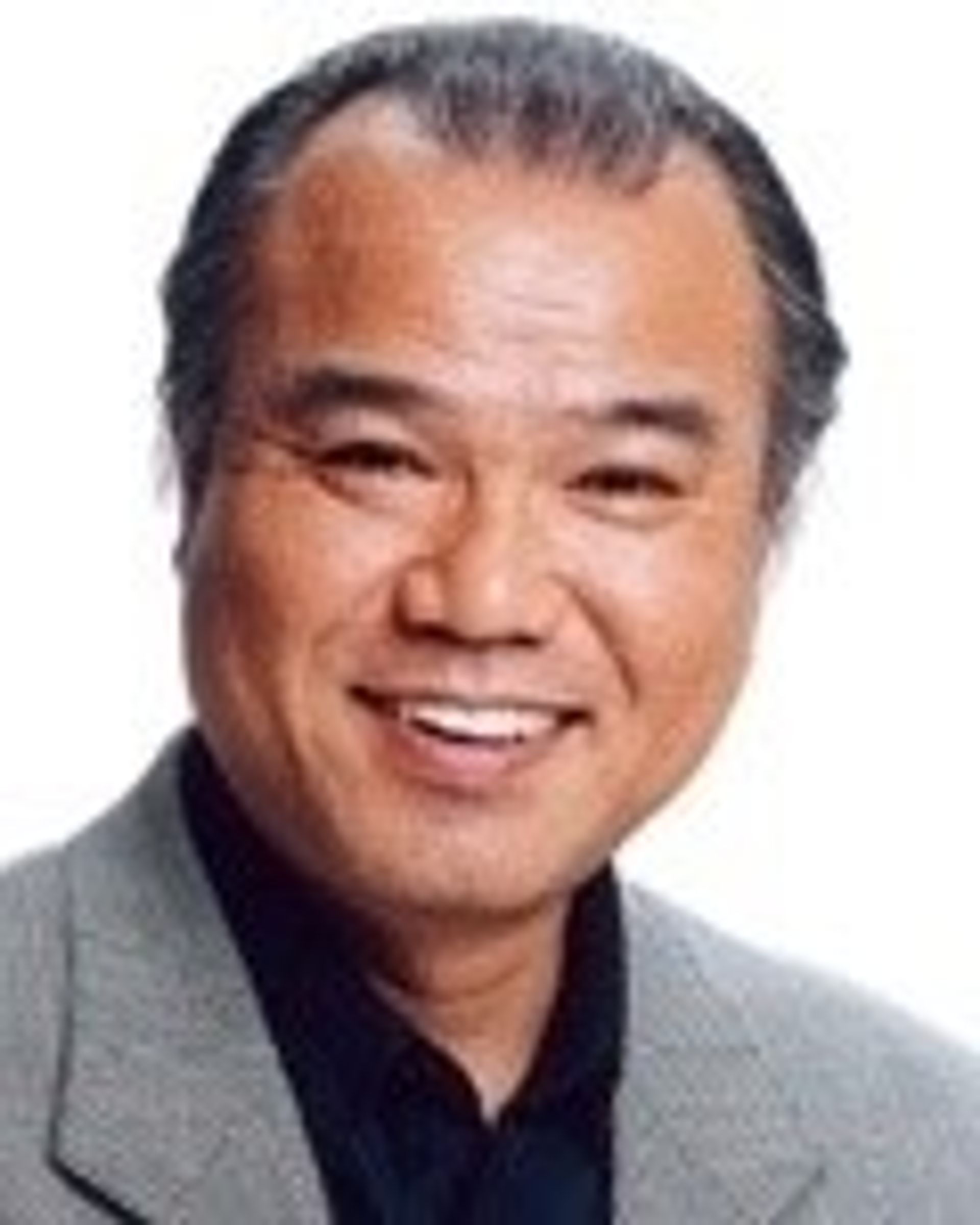 다이치 야스오