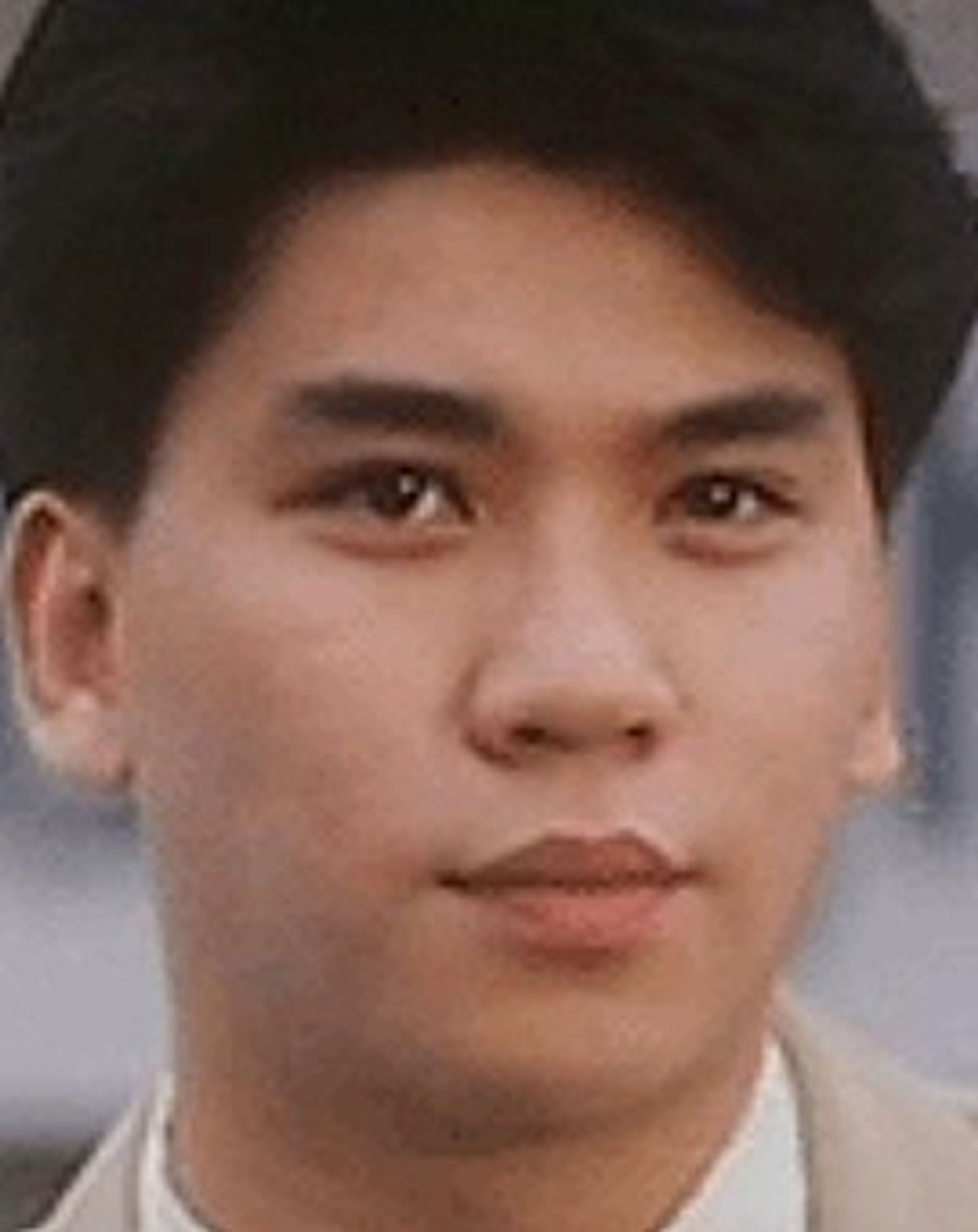 황자양