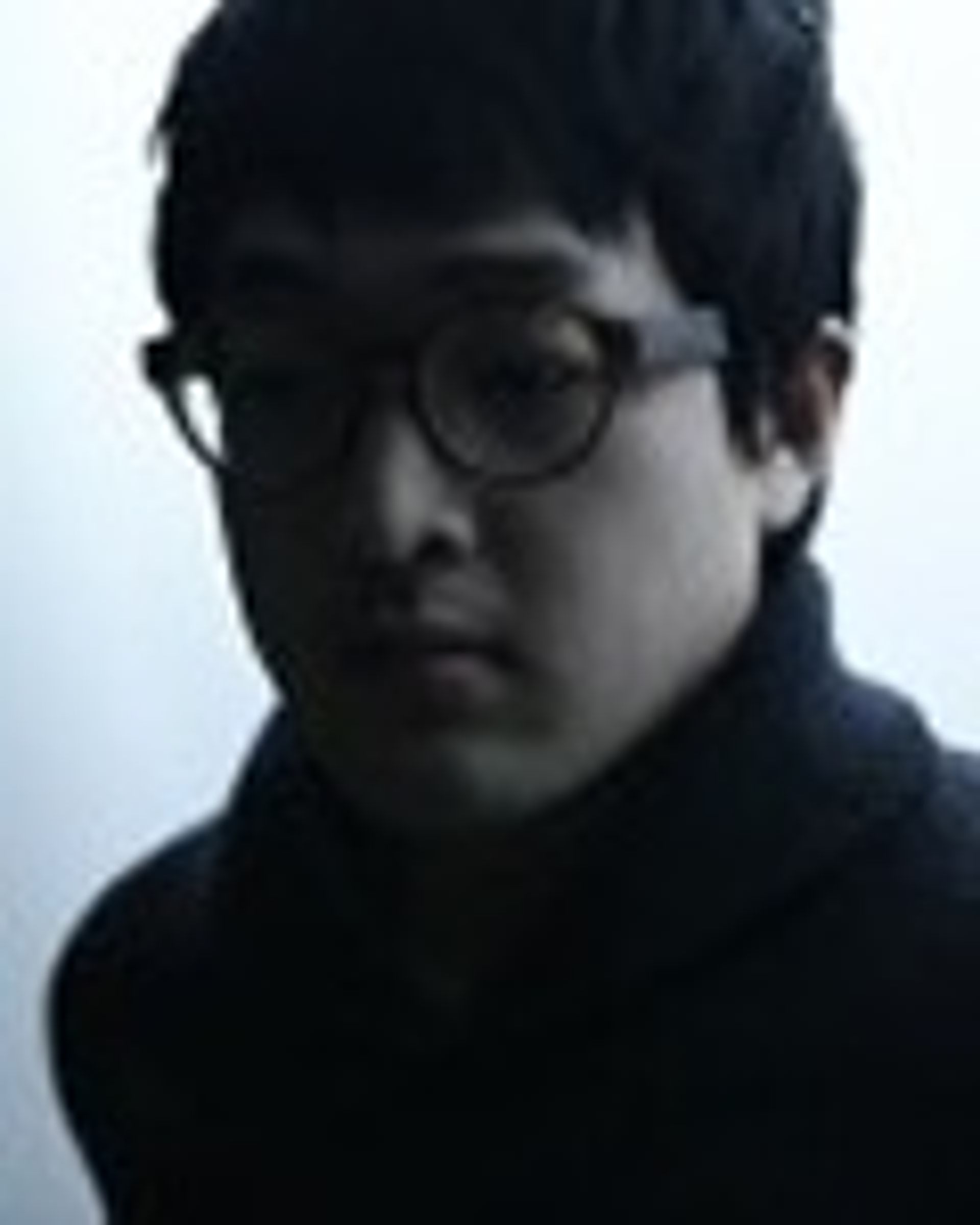 윤희중